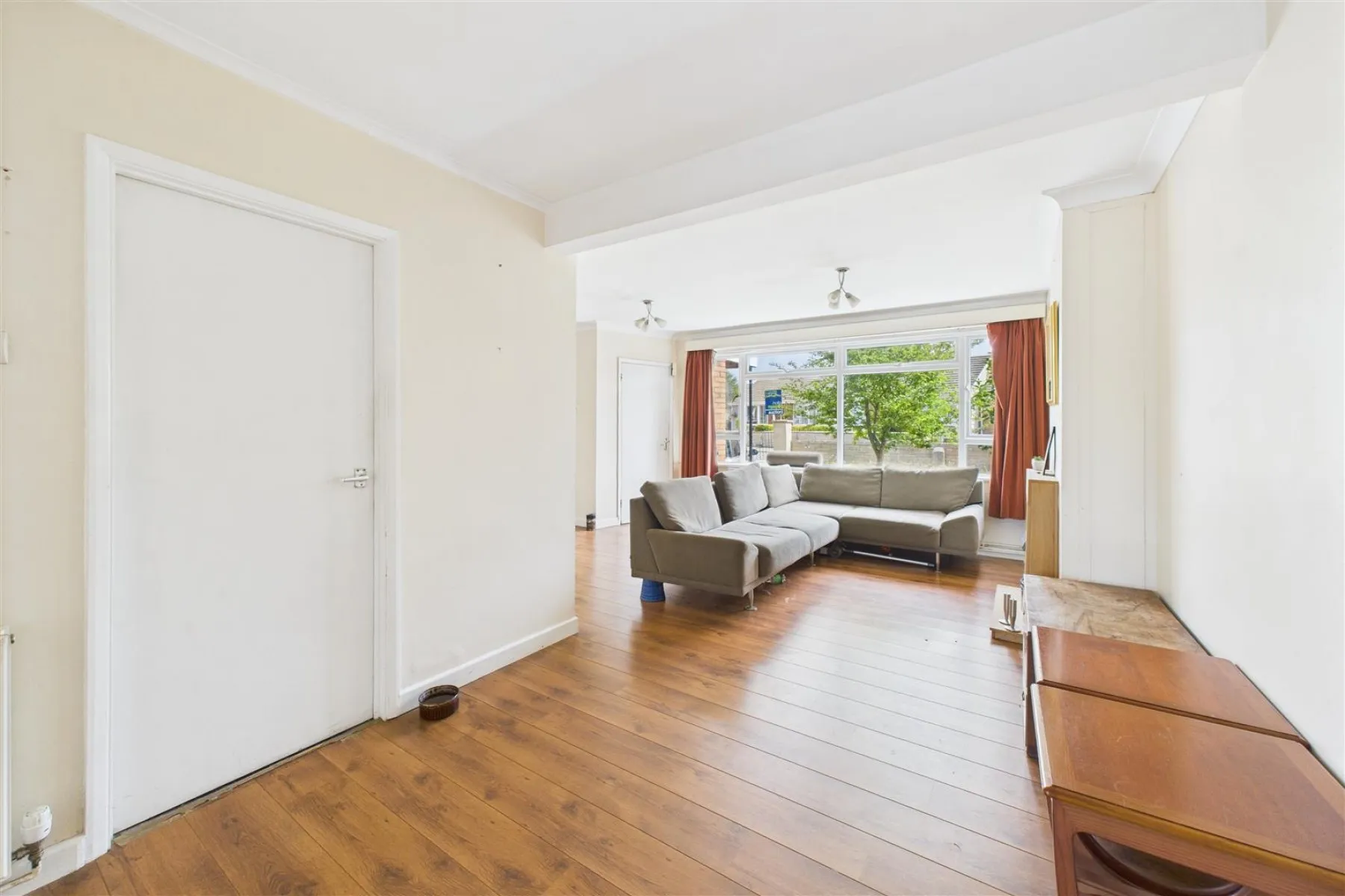 HOUSE FOR UPDATING | NAILSEA, 3 bedroom, House - Semi-Detached - 34032311