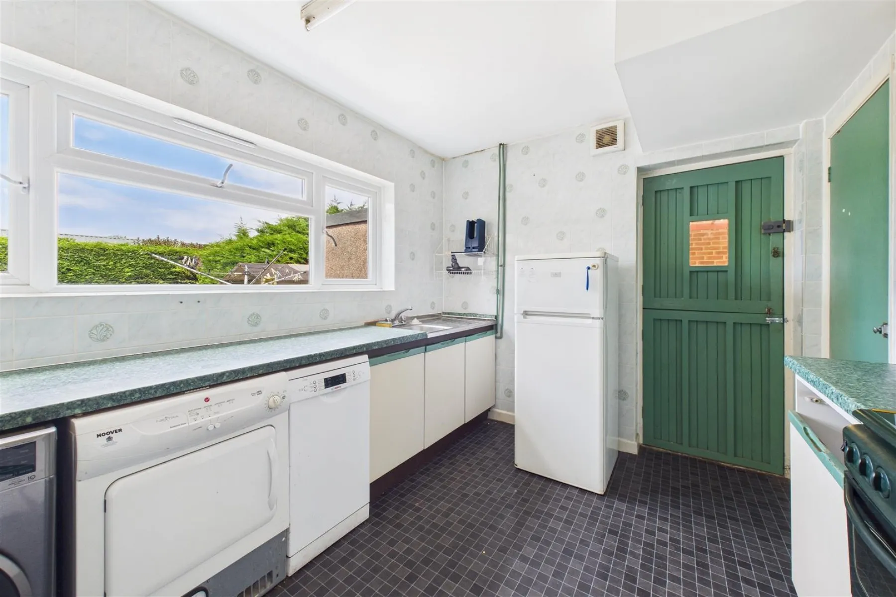HOUSE FOR UPDATING | NAILSEA, 3 bedroom, House - Semi-Detached - 34032311