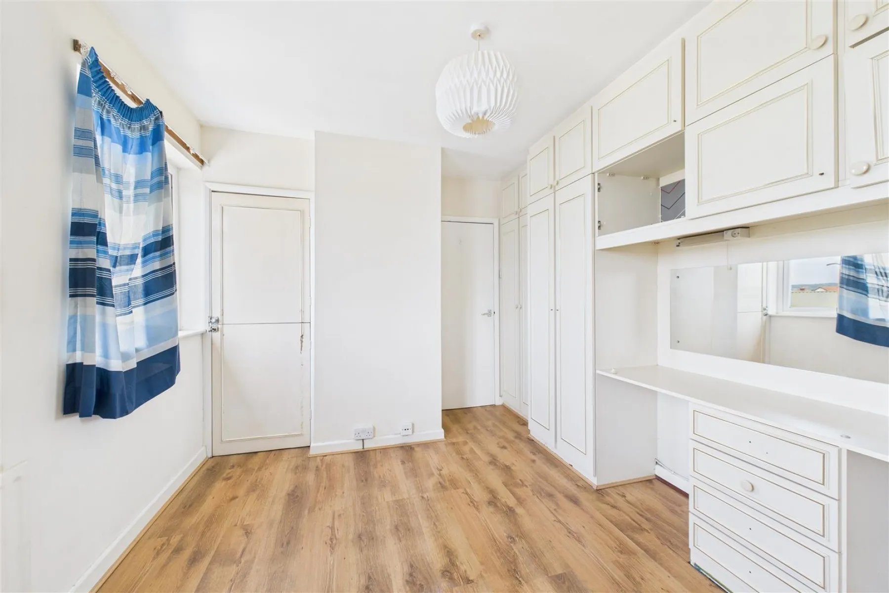 HOUSE FOR UPDATING | NAILSEA, 3 bedroom, House - Semi-Detached - 34032311