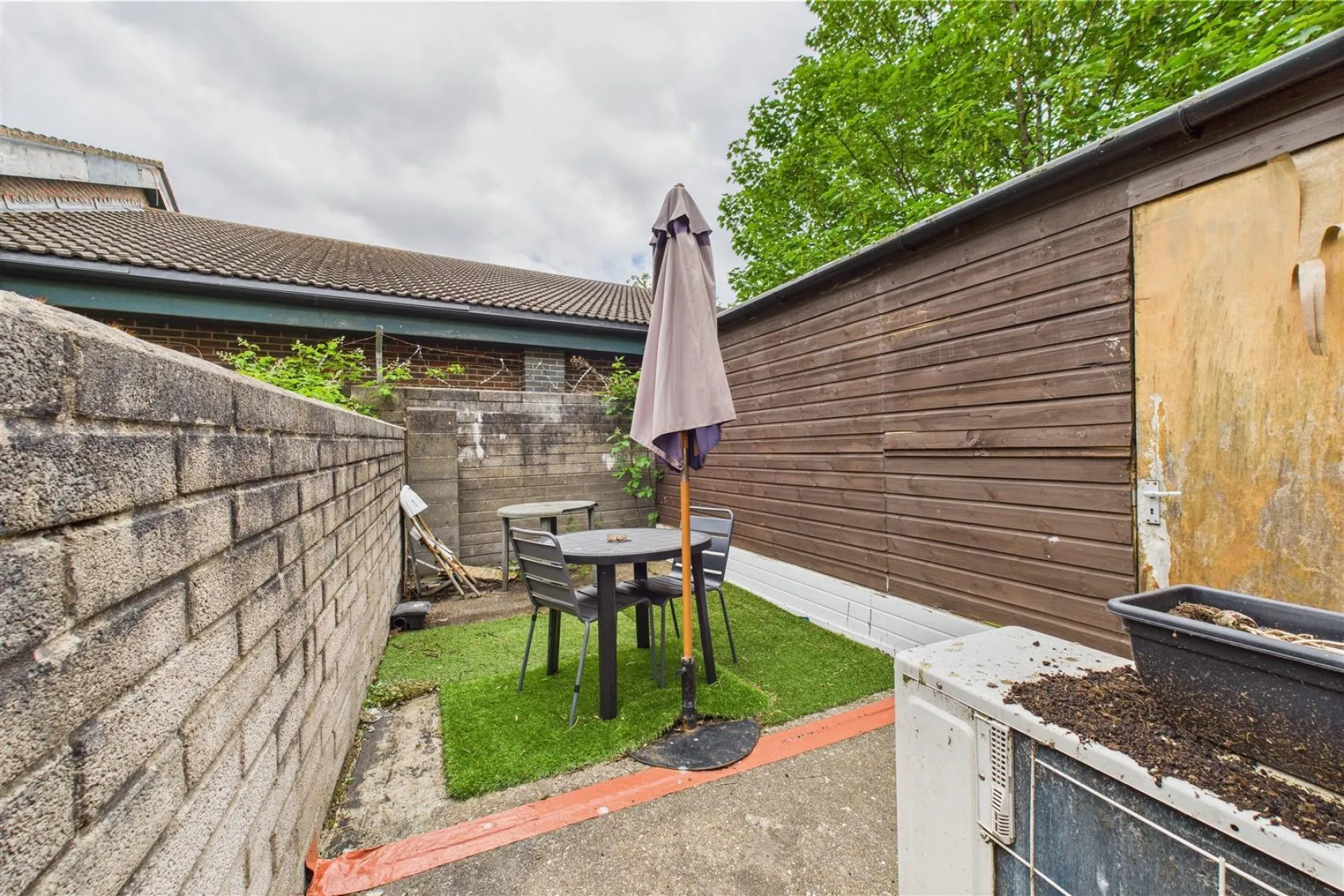MIXED USE INVESTMENT | COTHAM HILL, 5 bedroom, Commercial - 33891443