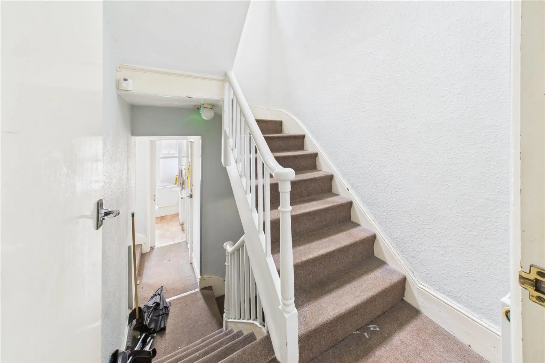 MIXED USE INVESTMENT | COTHAM HILL, 5 bedroom, Commercial - 33891443