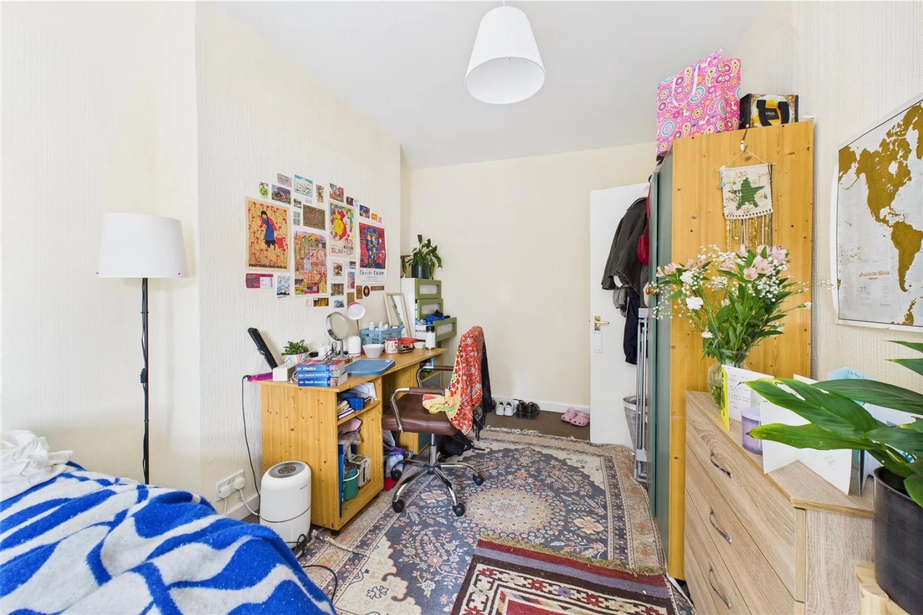 MIXED USE INVESTMENT | COTHAM HILL, 5 bedroom, Commercial - 33891443