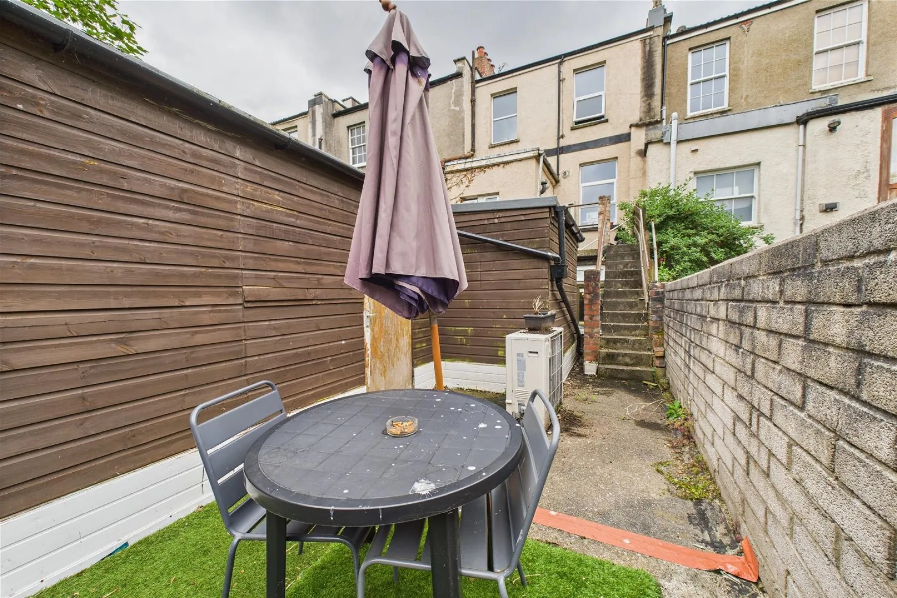 MIXED USE INVESTMENT | COTHAM HILL, 5 bedroom, Commercial - 33891443