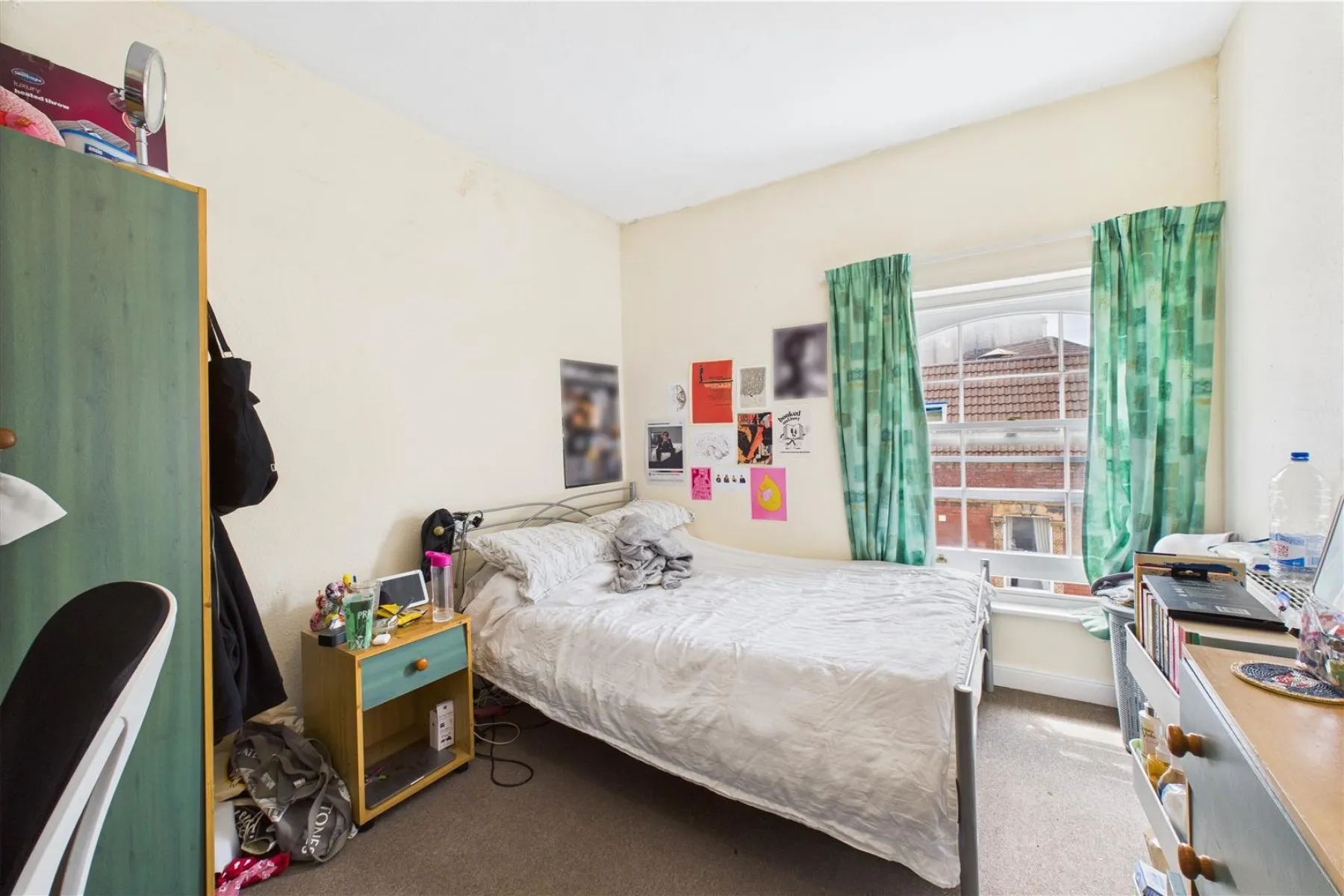 MIXED USE INVESTMENT | COTHAM HILL, 5 bedroom, Commercial - 33891443