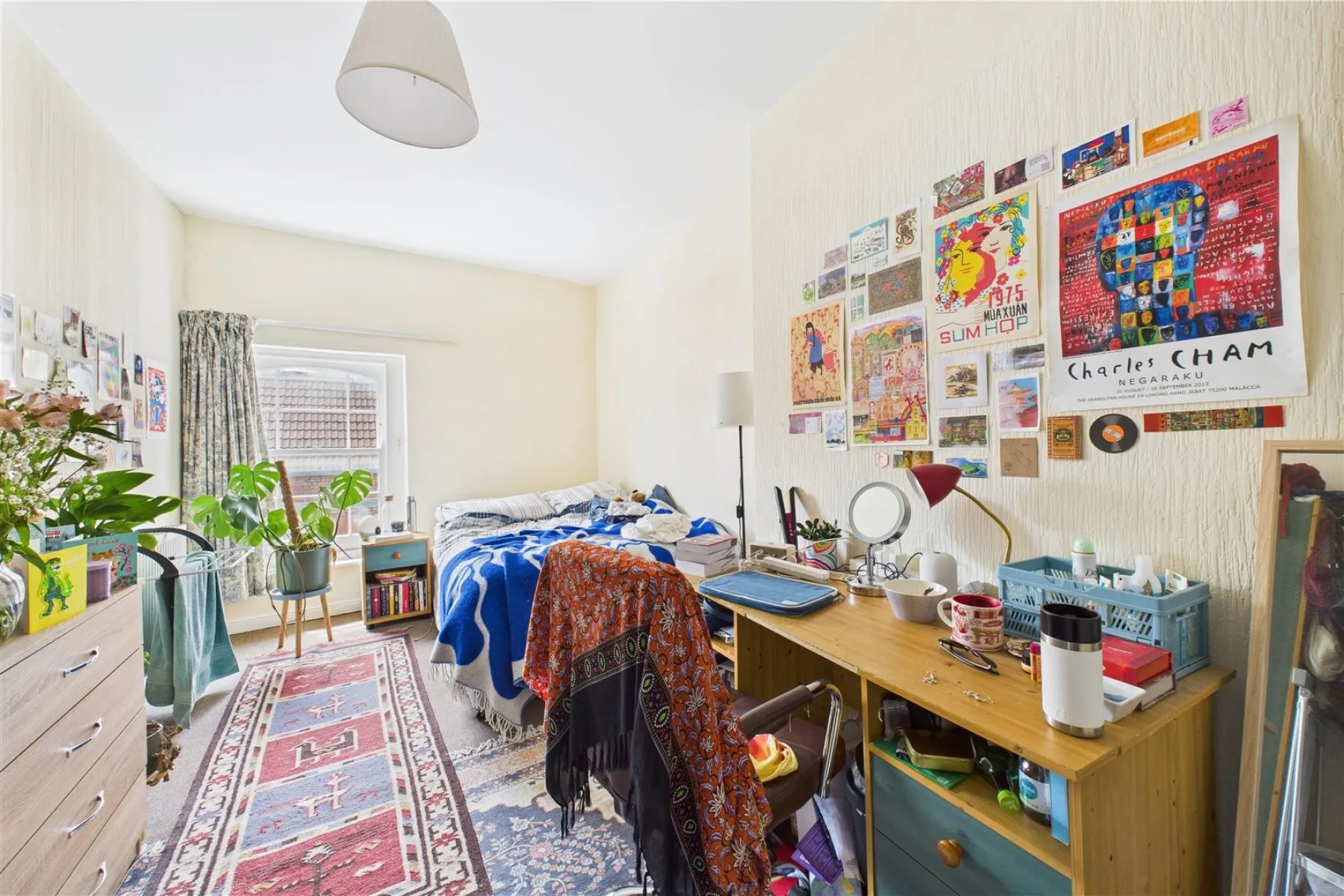 MIXED USE INVESTMENT | COTHAM HILL, 5 bedroom, Commercial - 33891443
