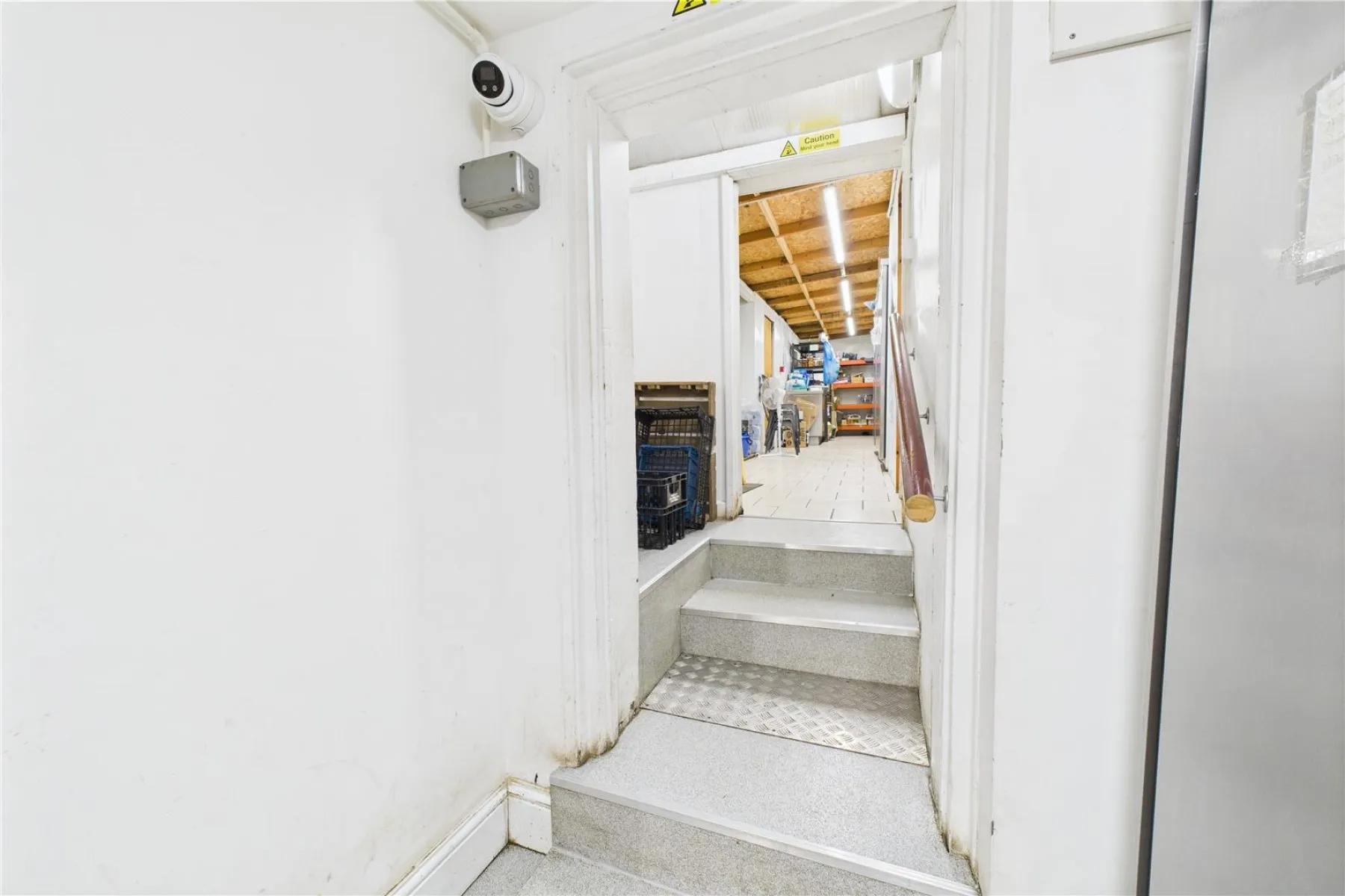 MIXED USE INVESTMENT | COTHAM HILL, 5 bedroom, Commercial - 33891443