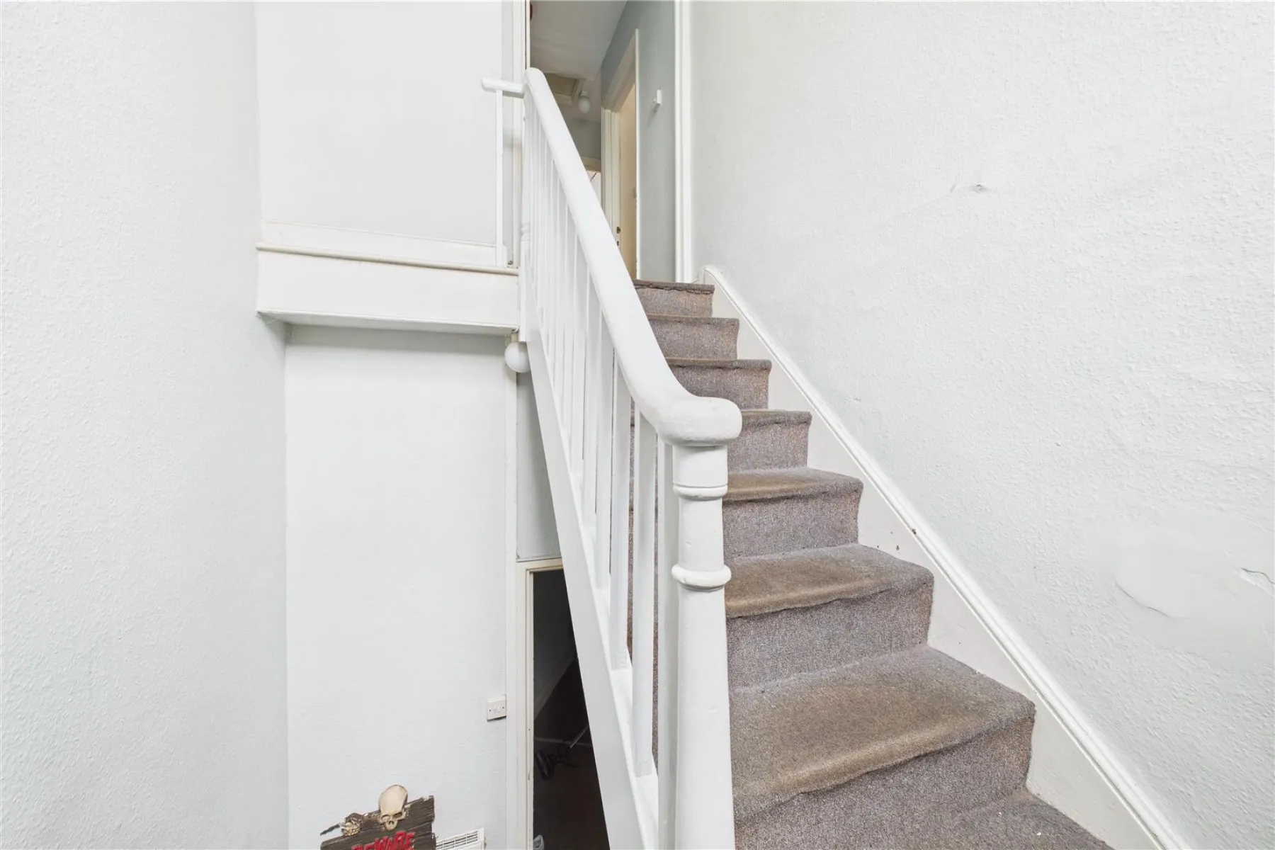 MIXED USE INVESTMENT | COTHAM HILL, 5 bedroom, Commercial - 33891443