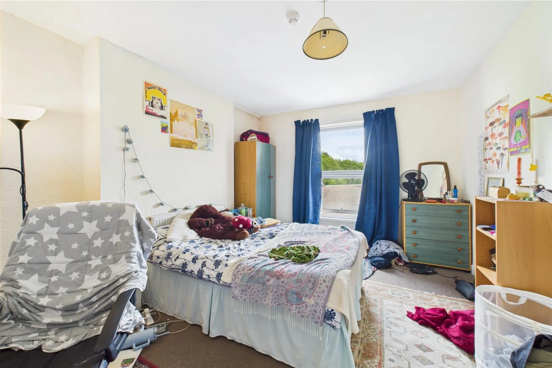 MIXED USE INVESTMENT | COTHAM HILL, 5 bedroom, Commercial - 33891443