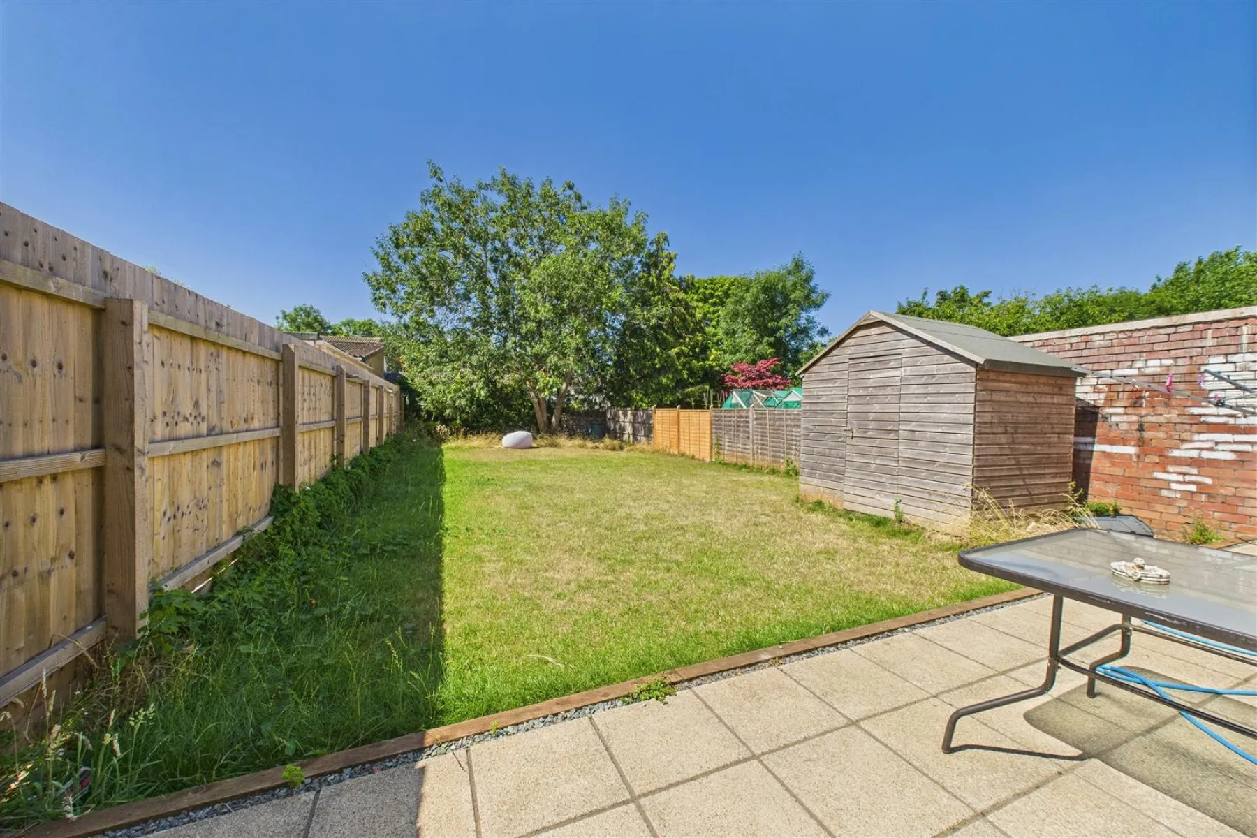6 BED | 4 BATH | HMO | £50,460 pa, 6 bedroom, House - Semi-Detached - 34075291