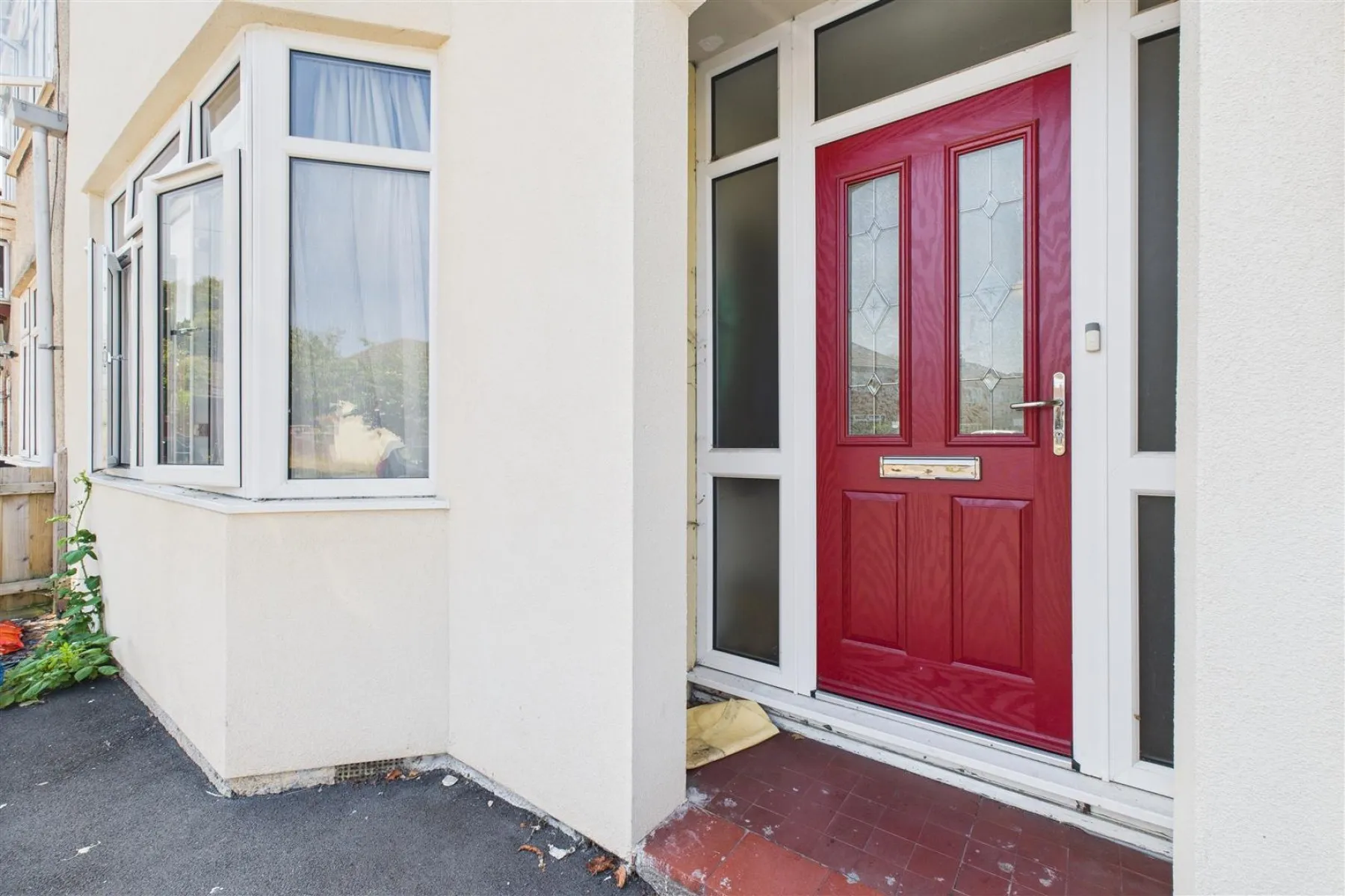 6 BED | 4 BATH | HMO | £50,460 pa, 6 bedroom, House - Semi-Detached - 34075291