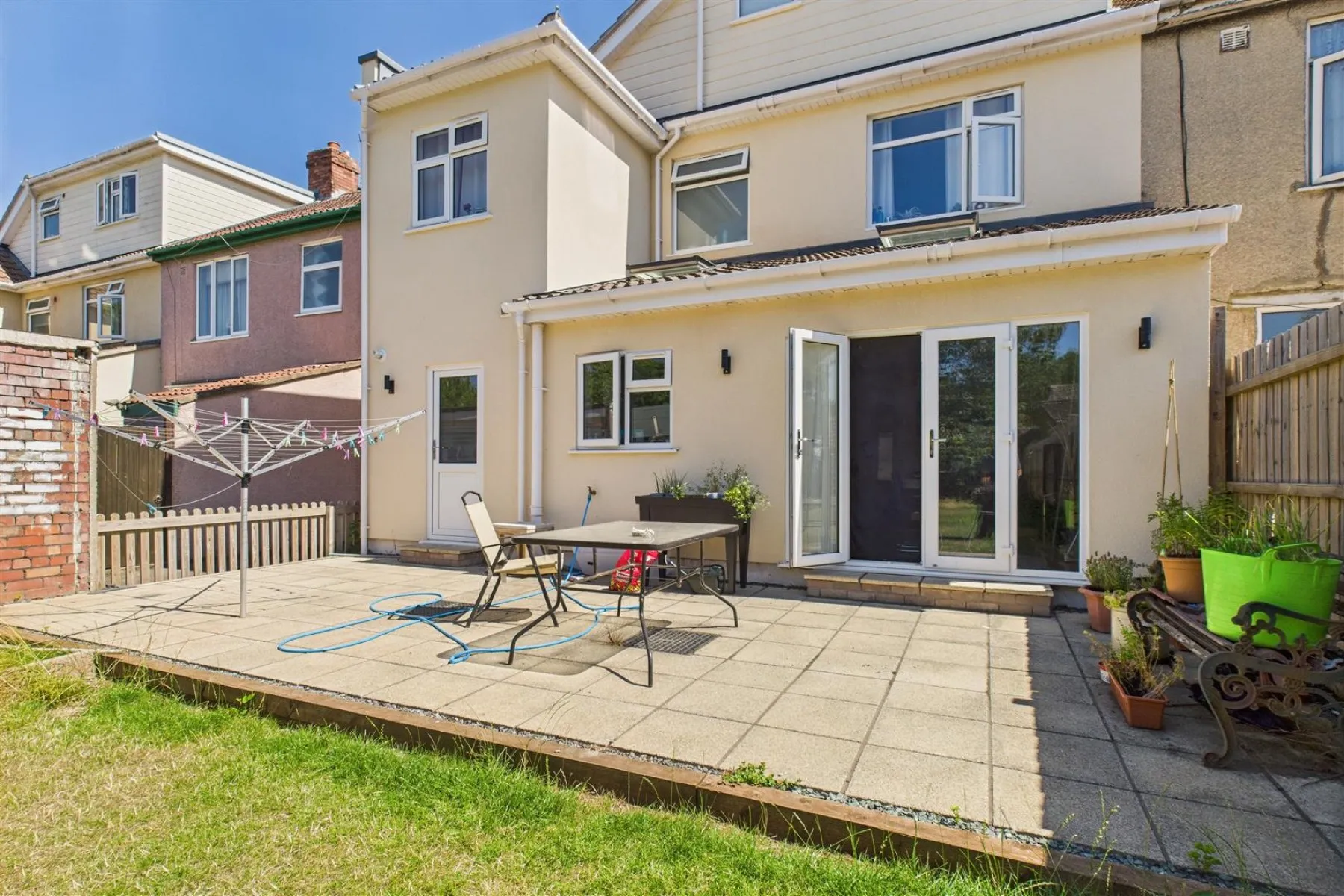 6 BED | 4 BATH | HMO | £50,460 pa, 6 bedroom, House - Semi-Detached - 34075291