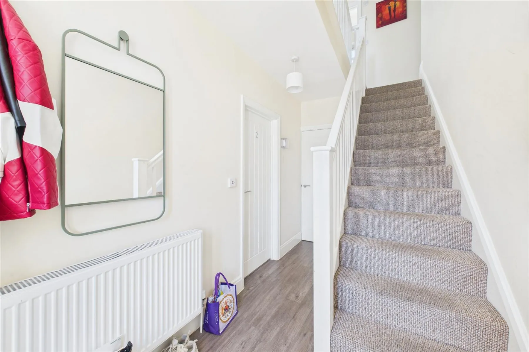 6 BED | 4 BATH | HMO | £50,460 pa, 6 bedroom, House - Semi-Detached - 34075291