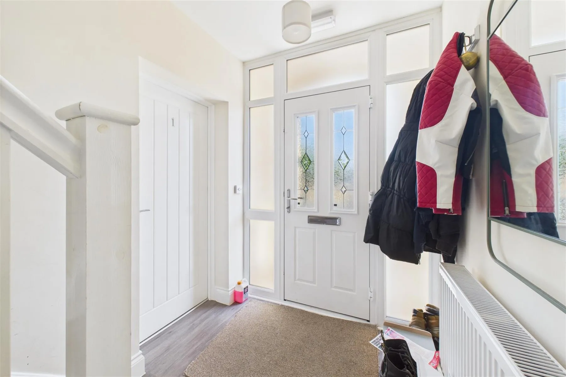 6 BED | 4 BATH | HMO | £50,460 pa, 6 bedroom, House - Semi-Detached - 34075291