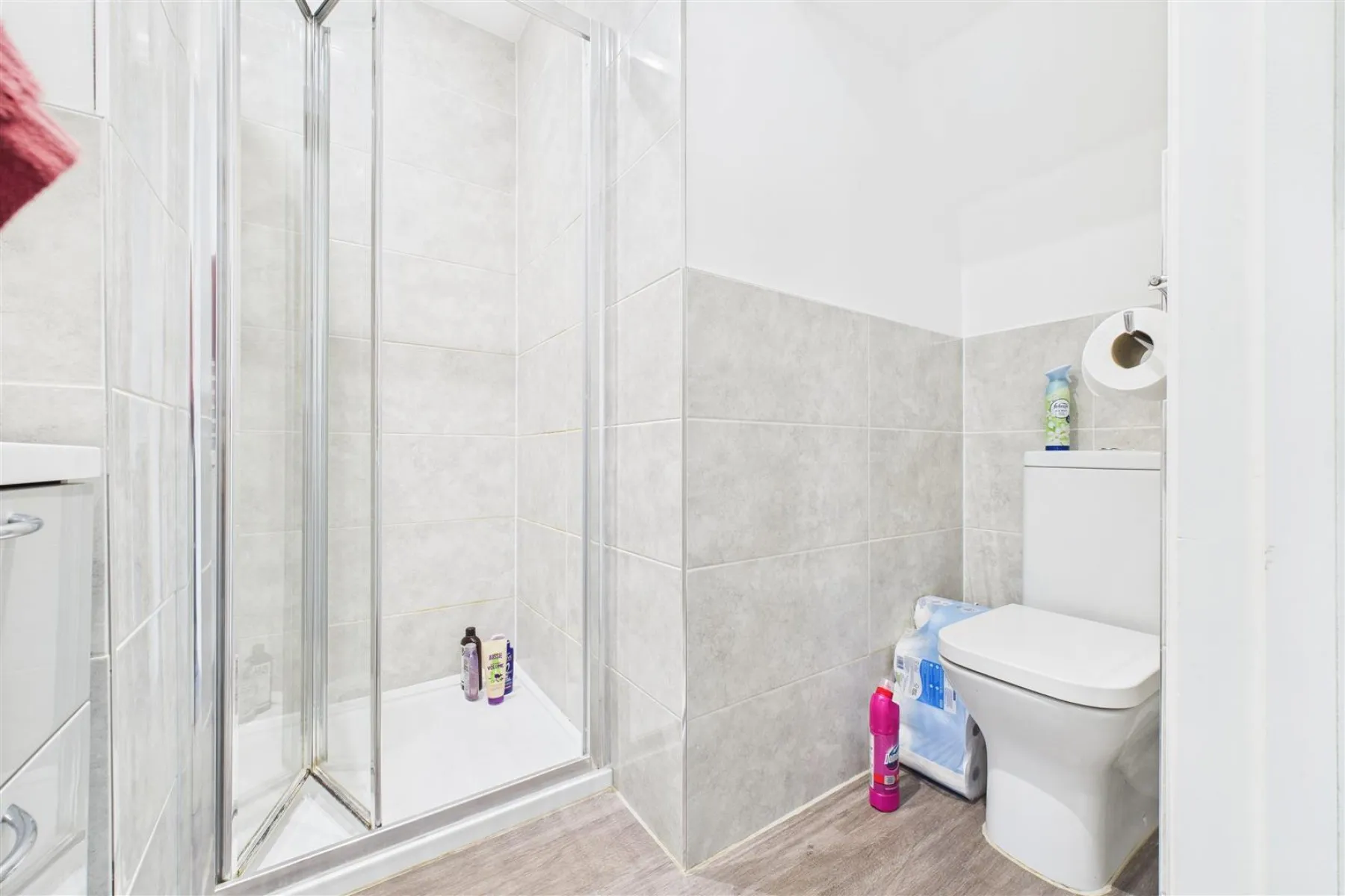 6 BED | 4 BATH | HMO | £50,460 pa, 6 bedroom, House - Semi-Detached - 34075291