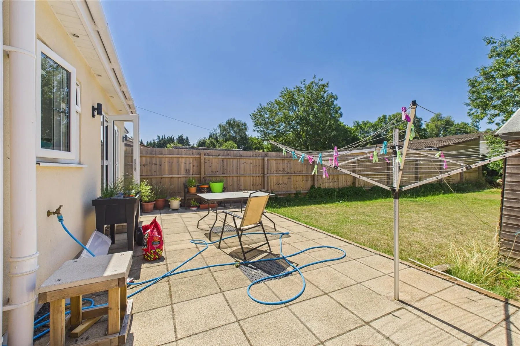 6 BED | 4 BATH | HMO | £50,460 pa, 6 bedroom, House - Semi-Detached - 34075291