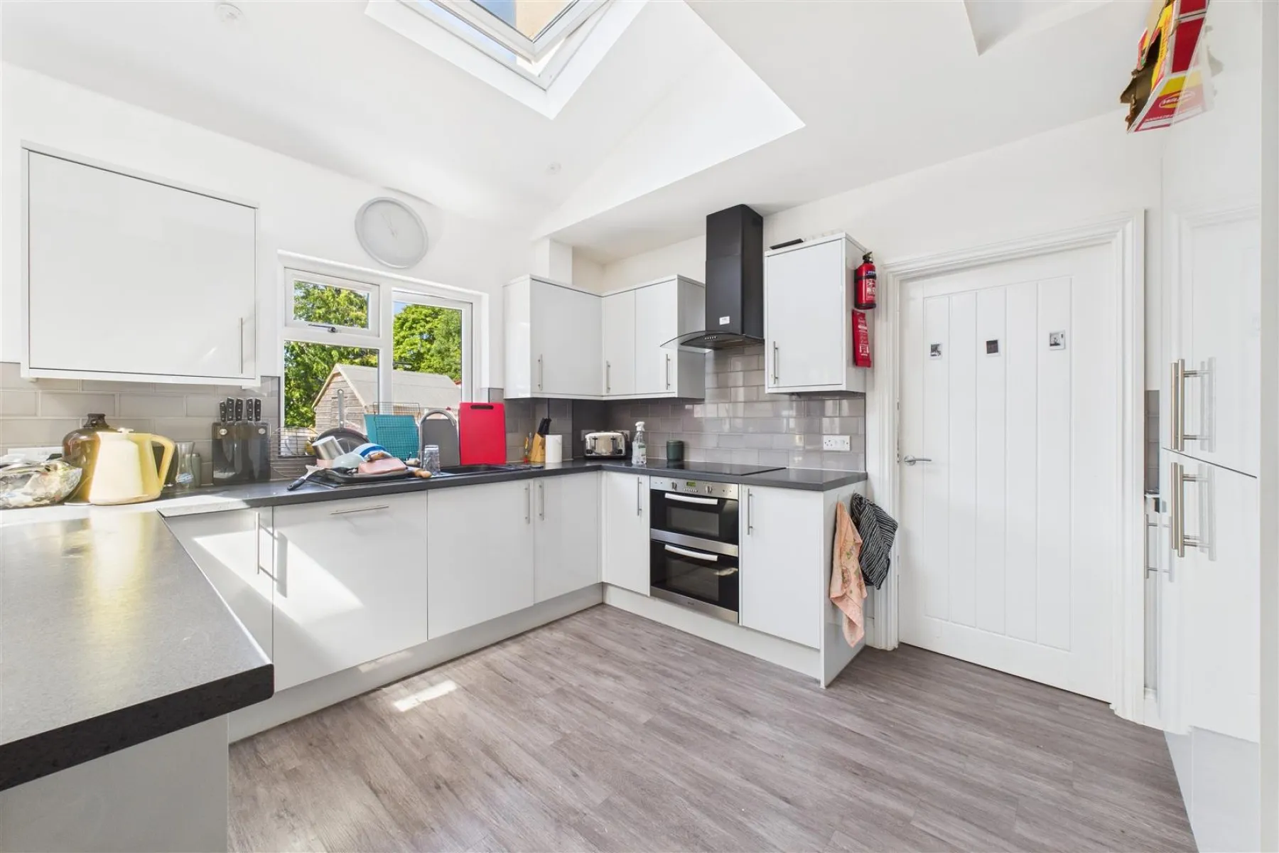 6 BED | 4 BATH | HMO | £50,460 pa, 6 bedroom, House - Semi-Detached - 34075291