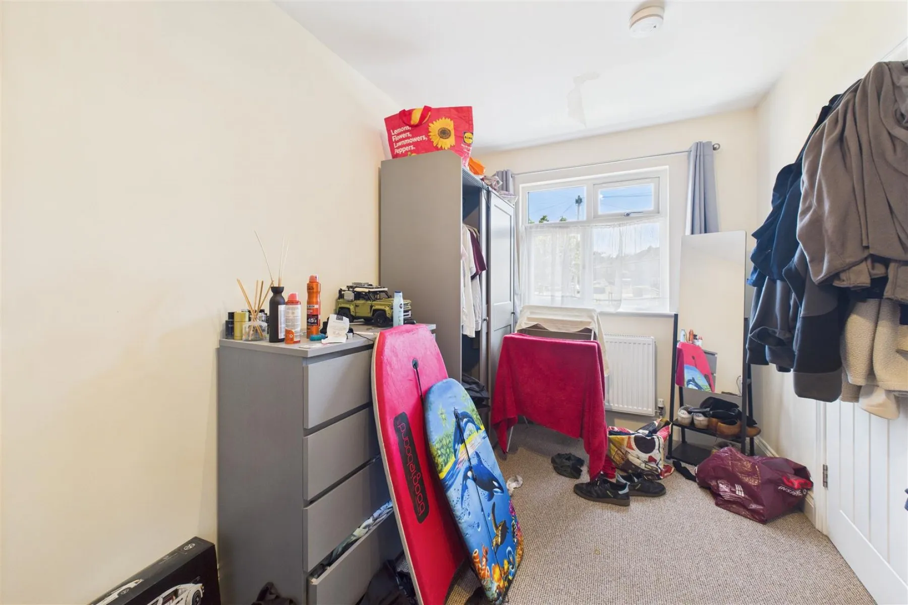 6 BED | 4 BATH | HMO | £50,460 pa, 6 bedroom, House - Semi-Detached - 34075291