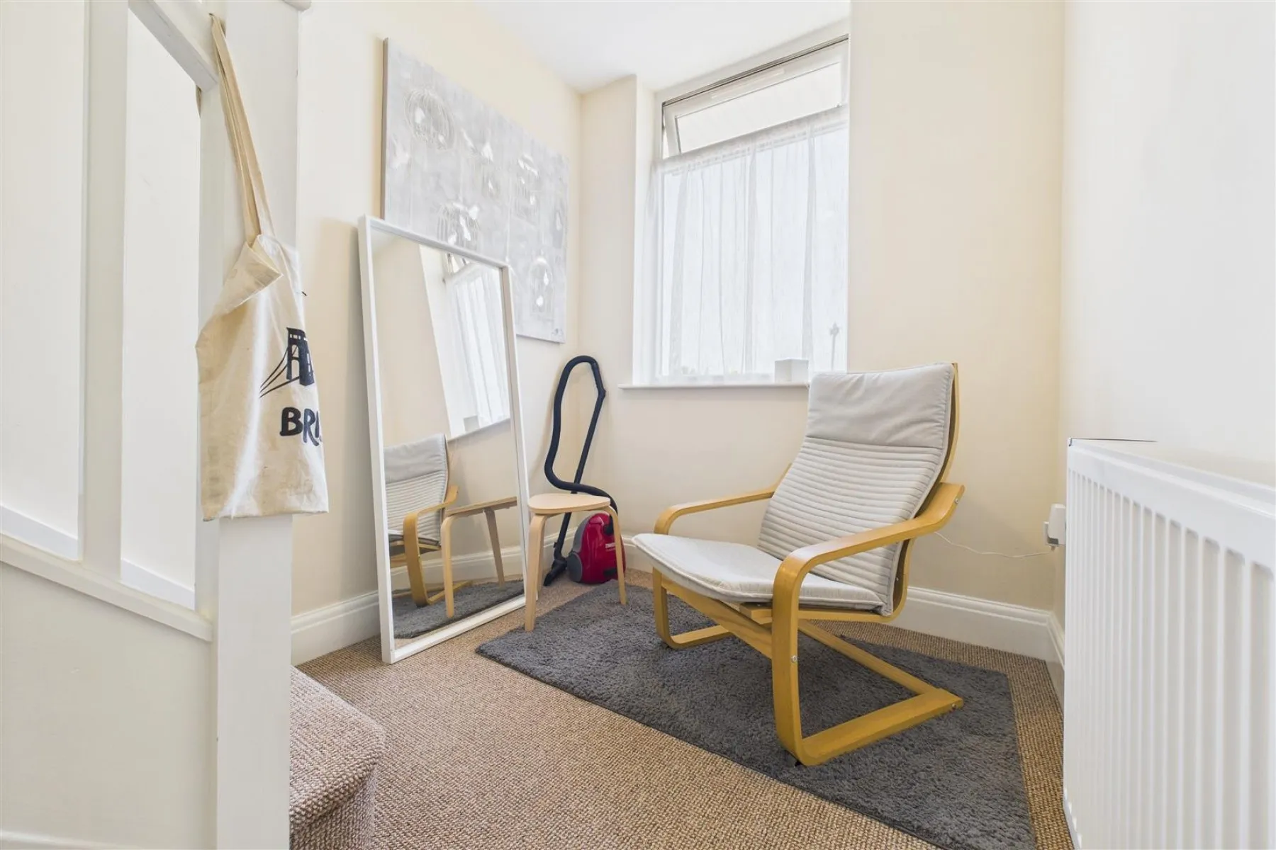 6 BED | 4 BATH | HMO | £50,460 pa, 6 bedroom, House - Semi-Detached - 34075291