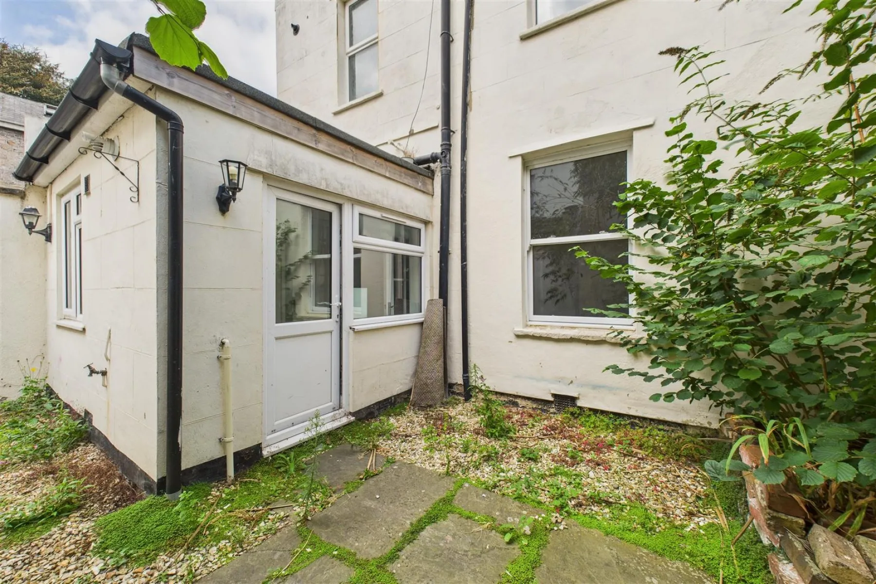 GARDEN MAISONETTE | REDLAND, 3 bedroom, Flat - 34108664