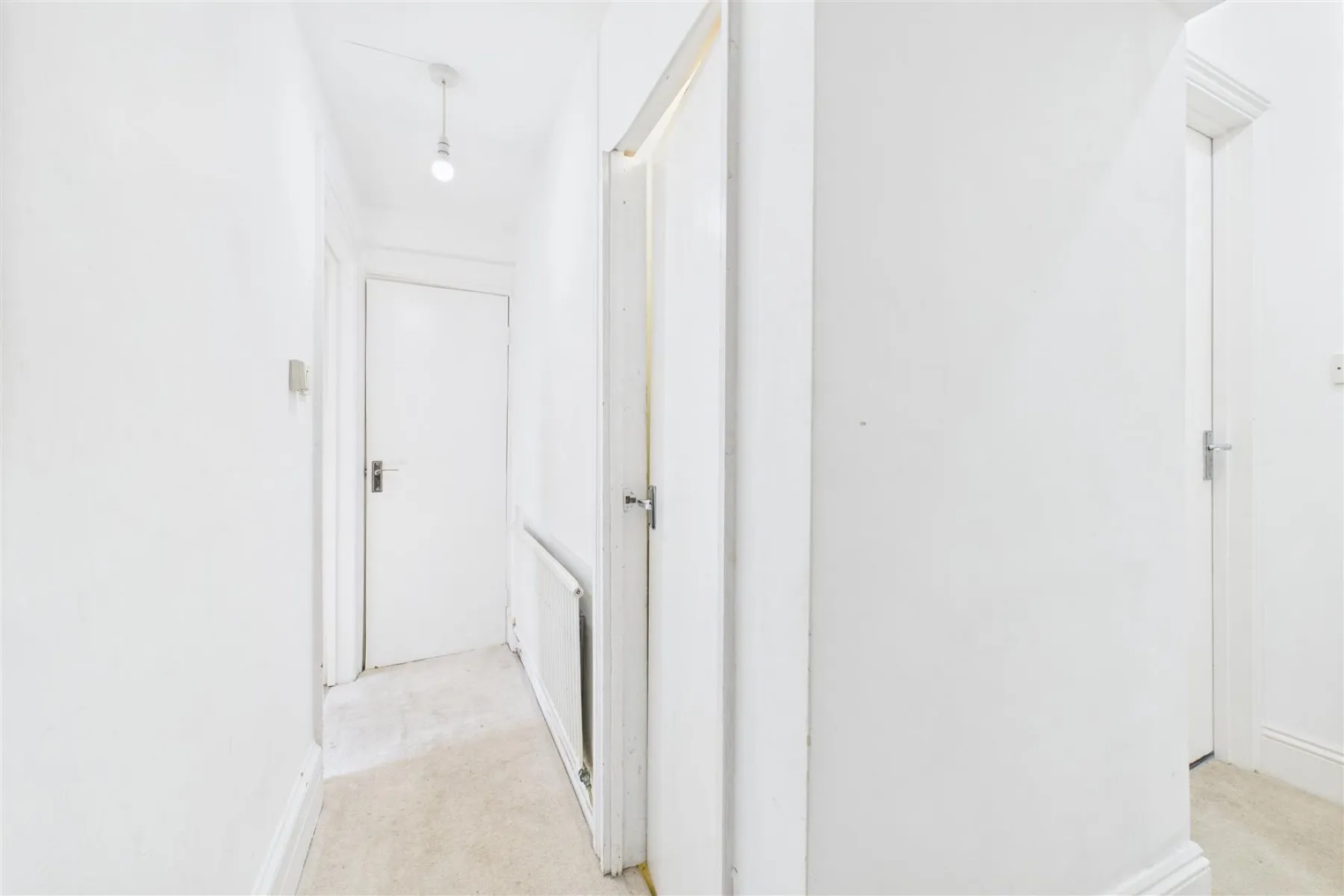 GARDEN MAISONETTE | REDLAND, 3 bedroom, Flat - 34108664