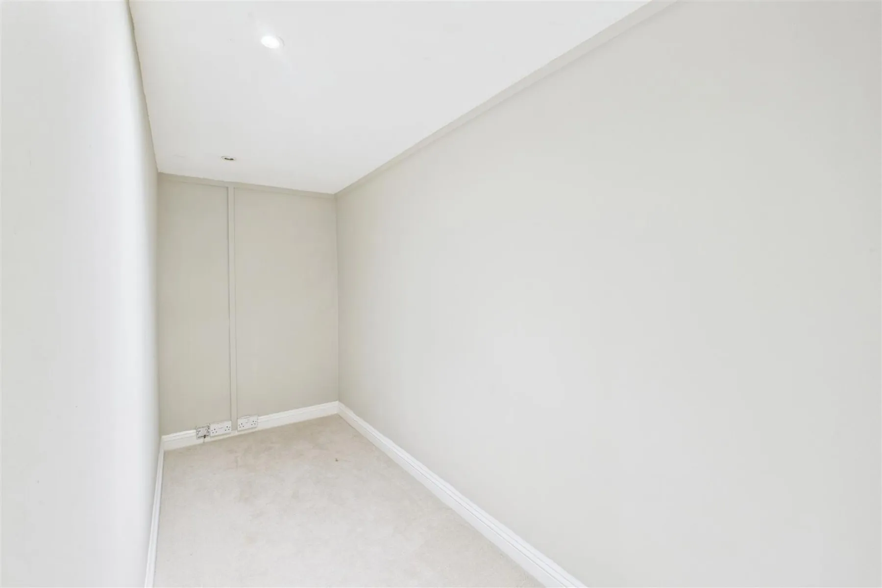 GARDEN MAISONETTE | REDLAND, 3 bedroom, Flat - 34108664