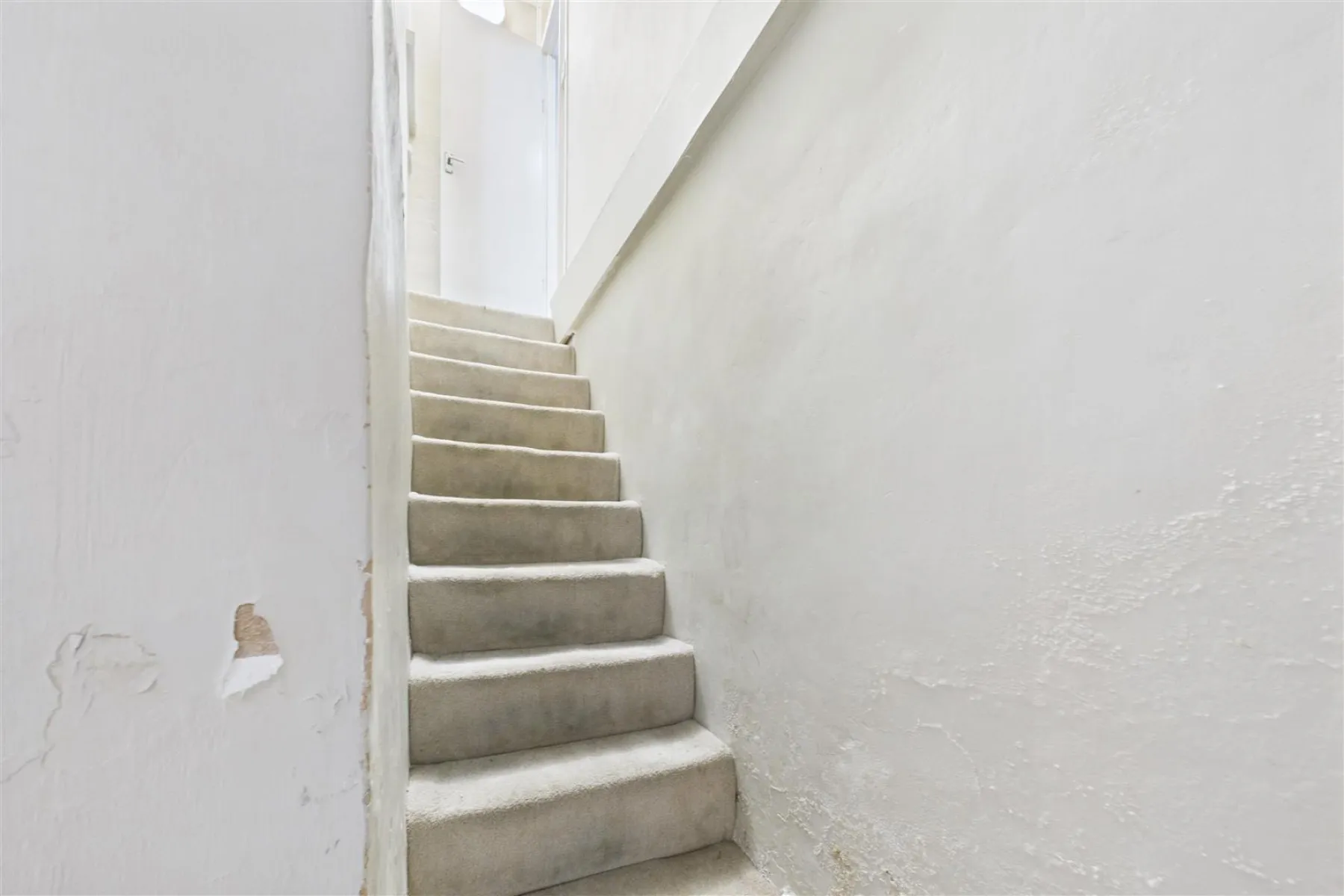 GARDEN MAISONETTE | REDLAND, 3 bedroom, Flat - 34108664