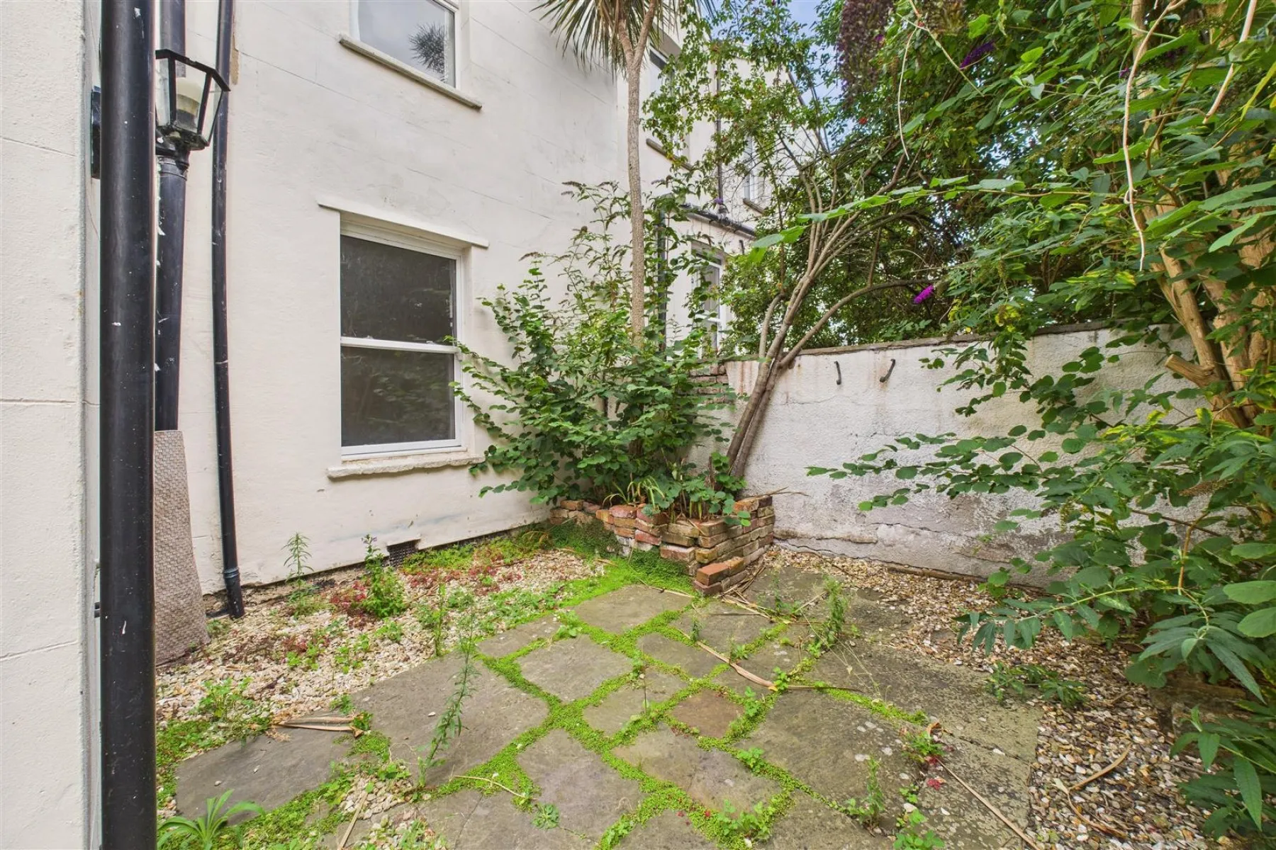 GARDEN MAISONETTE | REDLAND, 3 bedroom, Flat - 34108664