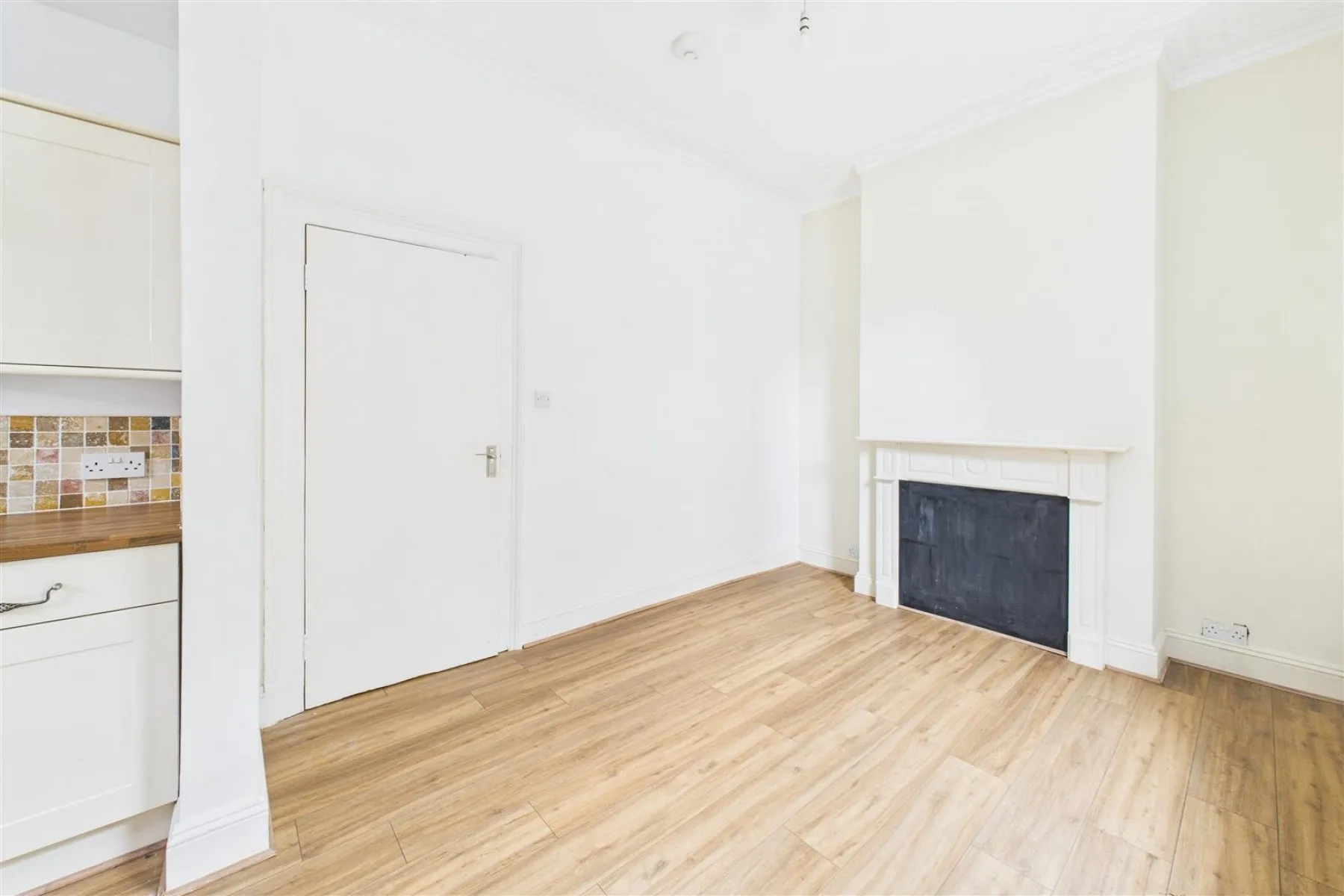 GARDEN MAISONETTE | REDLAND, 3 bedroom, Flat - 34108664
