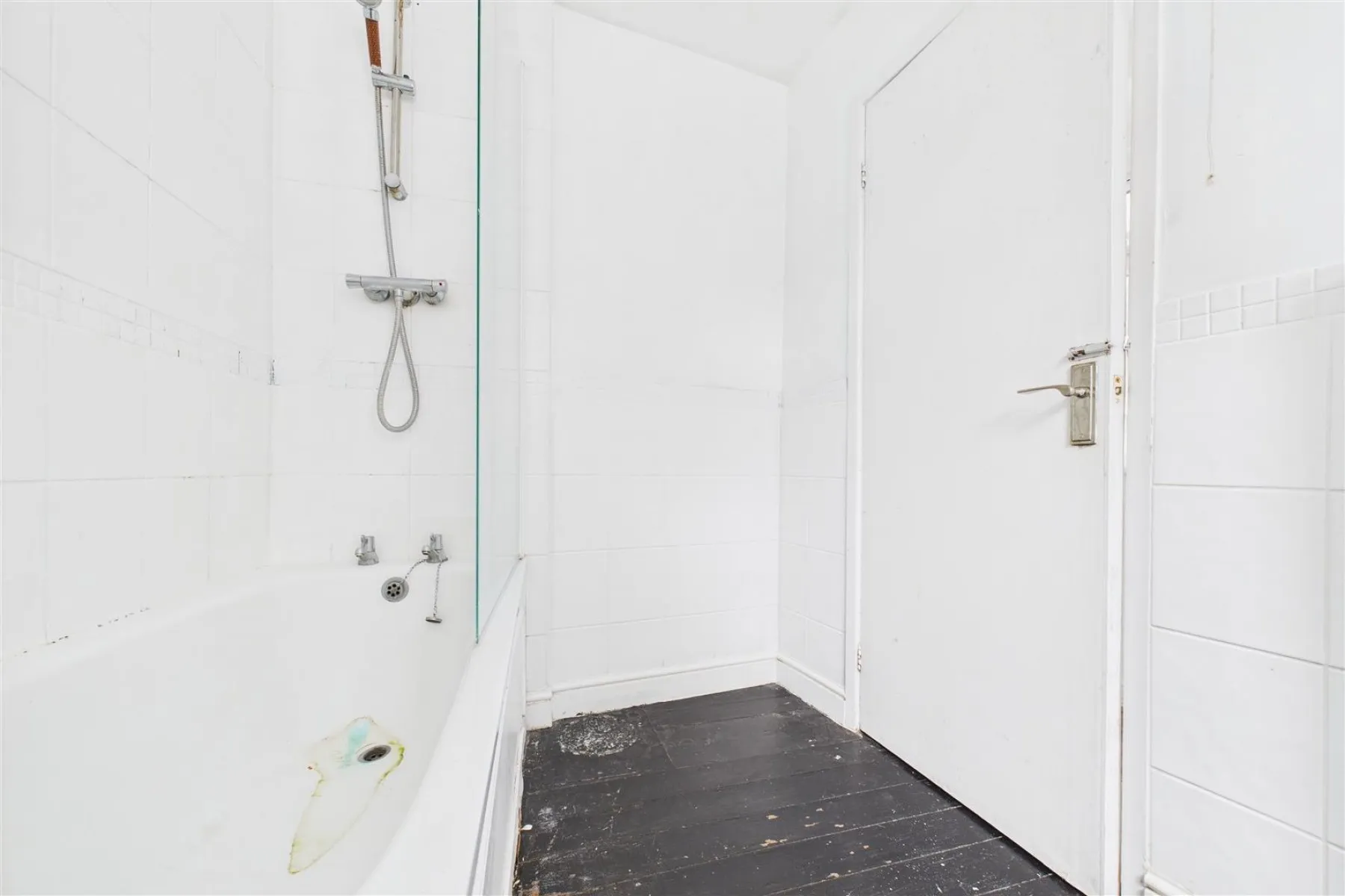 GARDEN MAISONETTE | REDLAND, 3 bedroom, Flat - 34108664