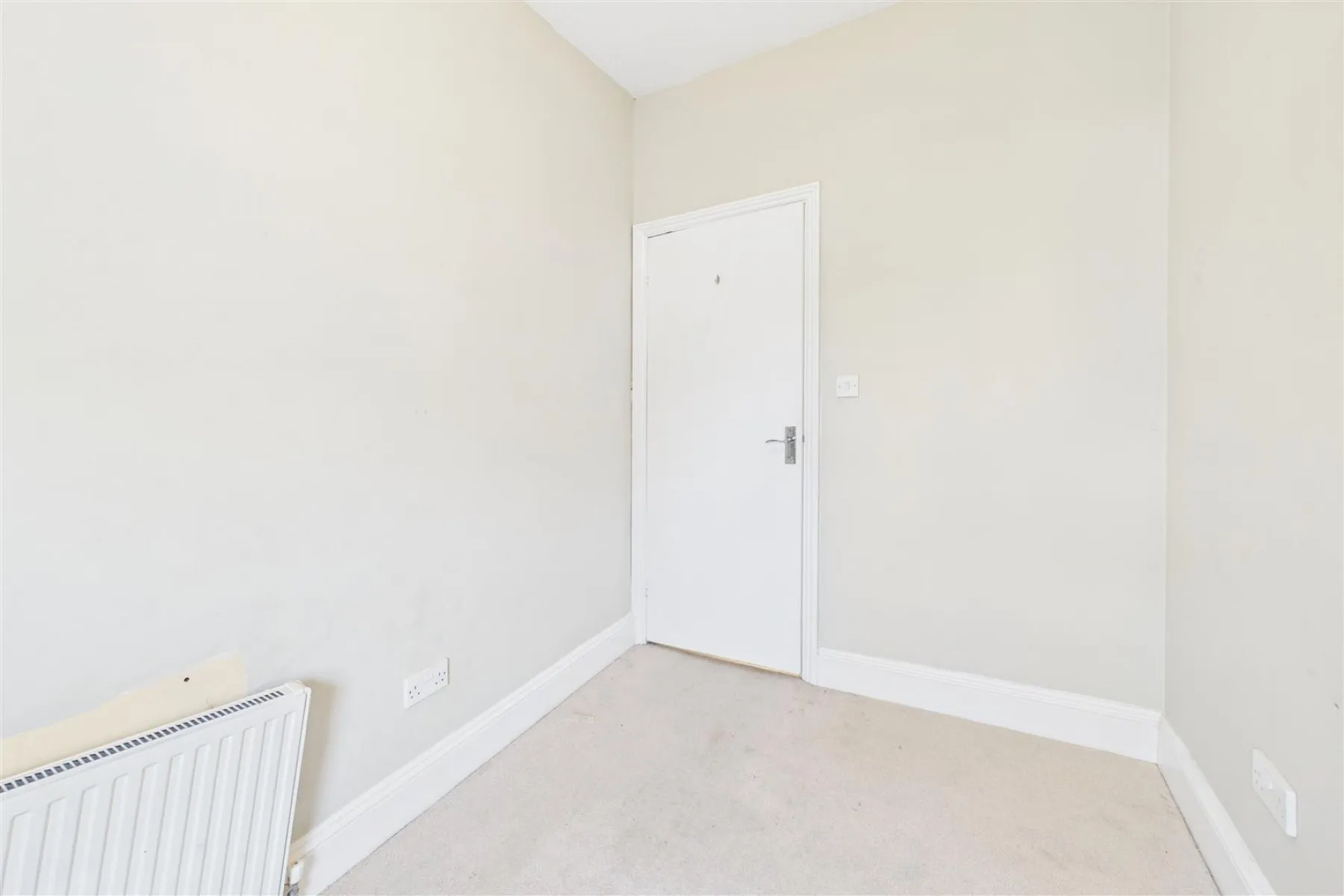 GARDEN MAISONETTE | REDLAND, 3 bedroom, Flat - 34108664