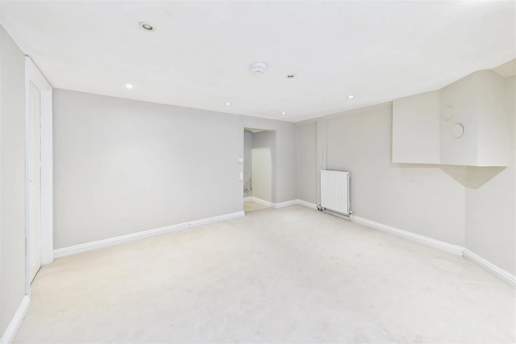GARDEN MAISONETTE | REDLAND, 3 bedroom, Flat - 34108664