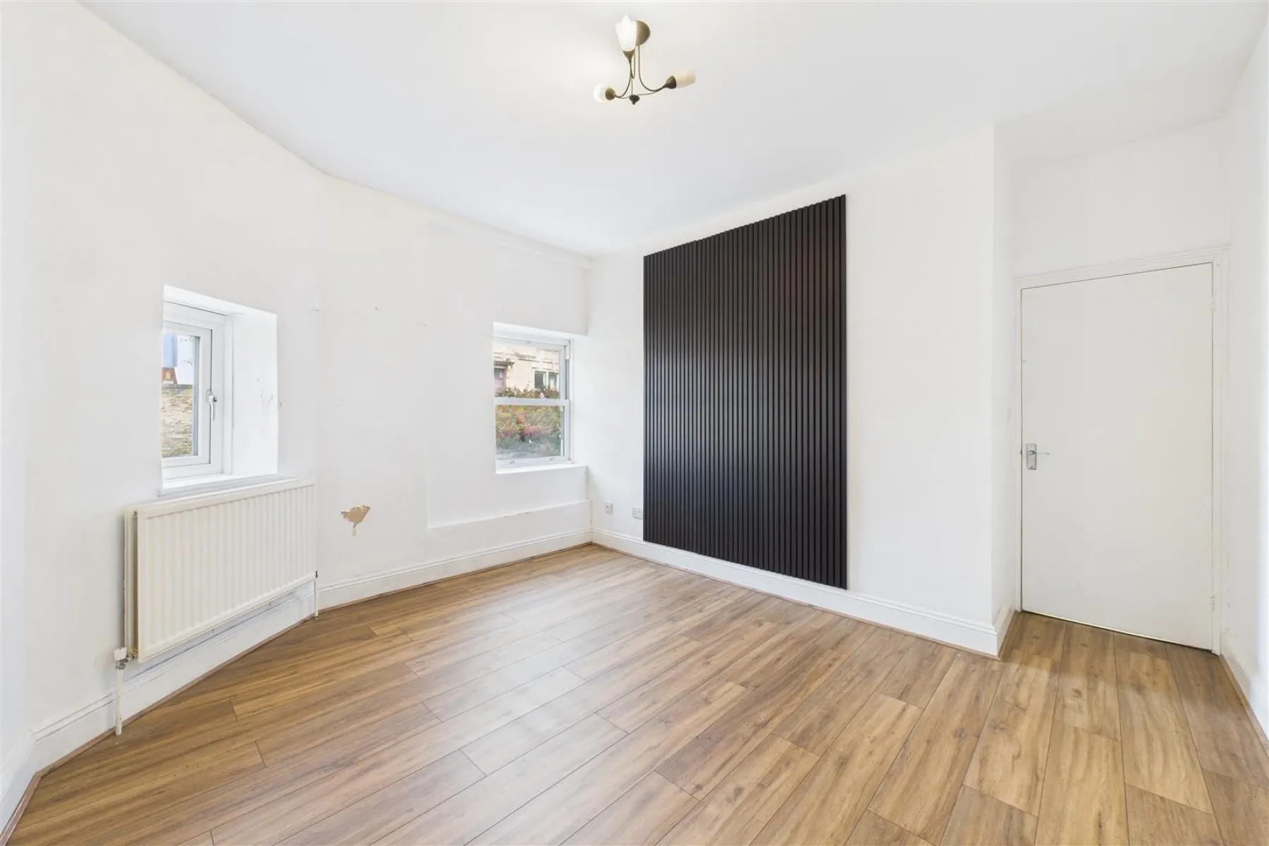 GARDEN MAISONETTE | REDLAND, 3 bedroom, Flat - 34108664