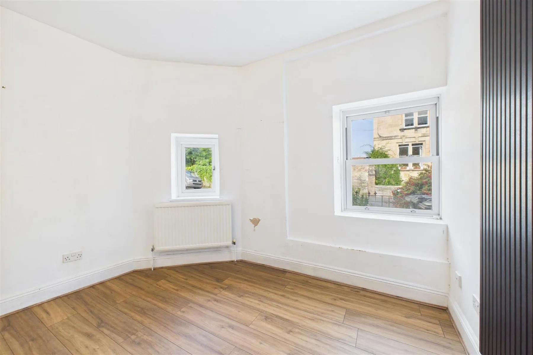 GARDEN MAISONETTE | REDLAND, 3 bedroom, Flat - 34108664