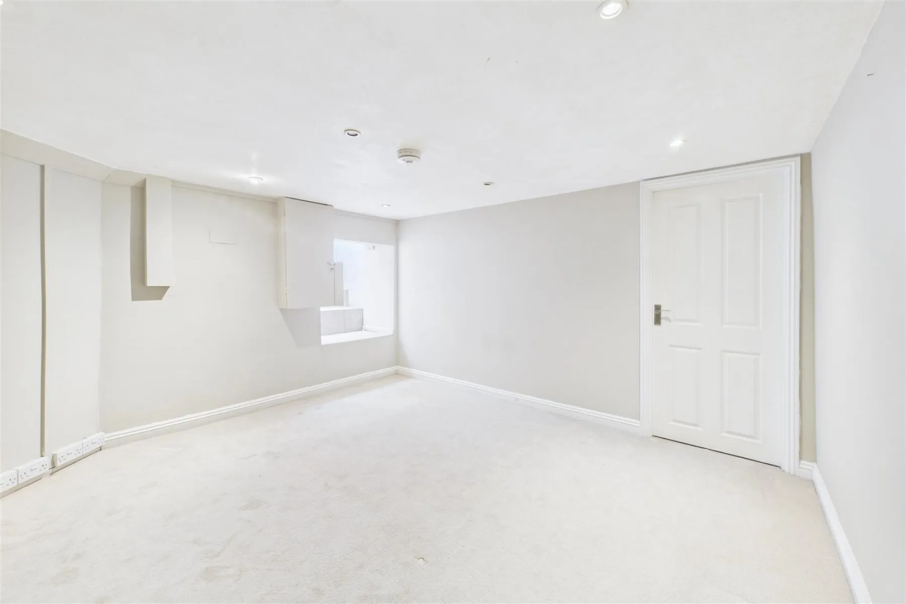 GARDEN MAISONETTE | REDLAND, 3 bedroom, Flat - 34108664