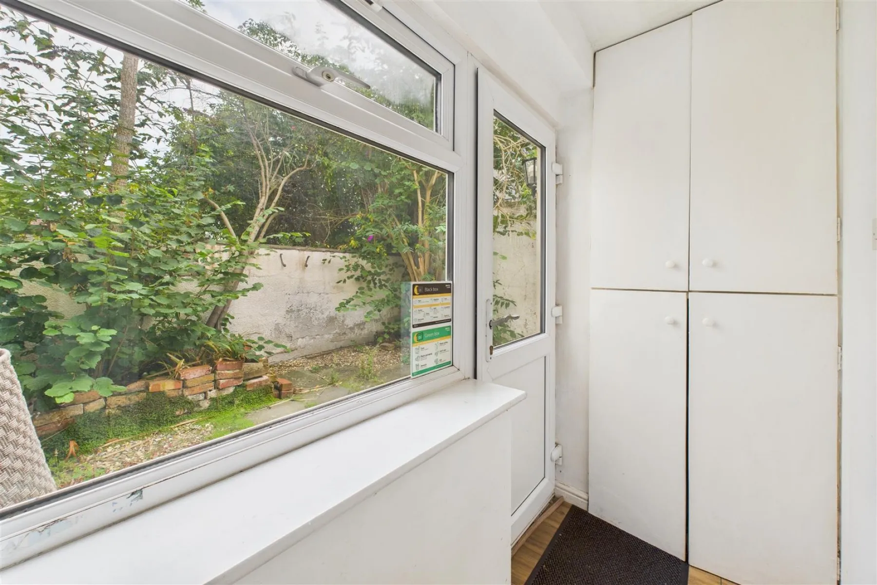 GARDEN MAISONETTE | REDLAND, 3 bedroom, Flat - 34108664