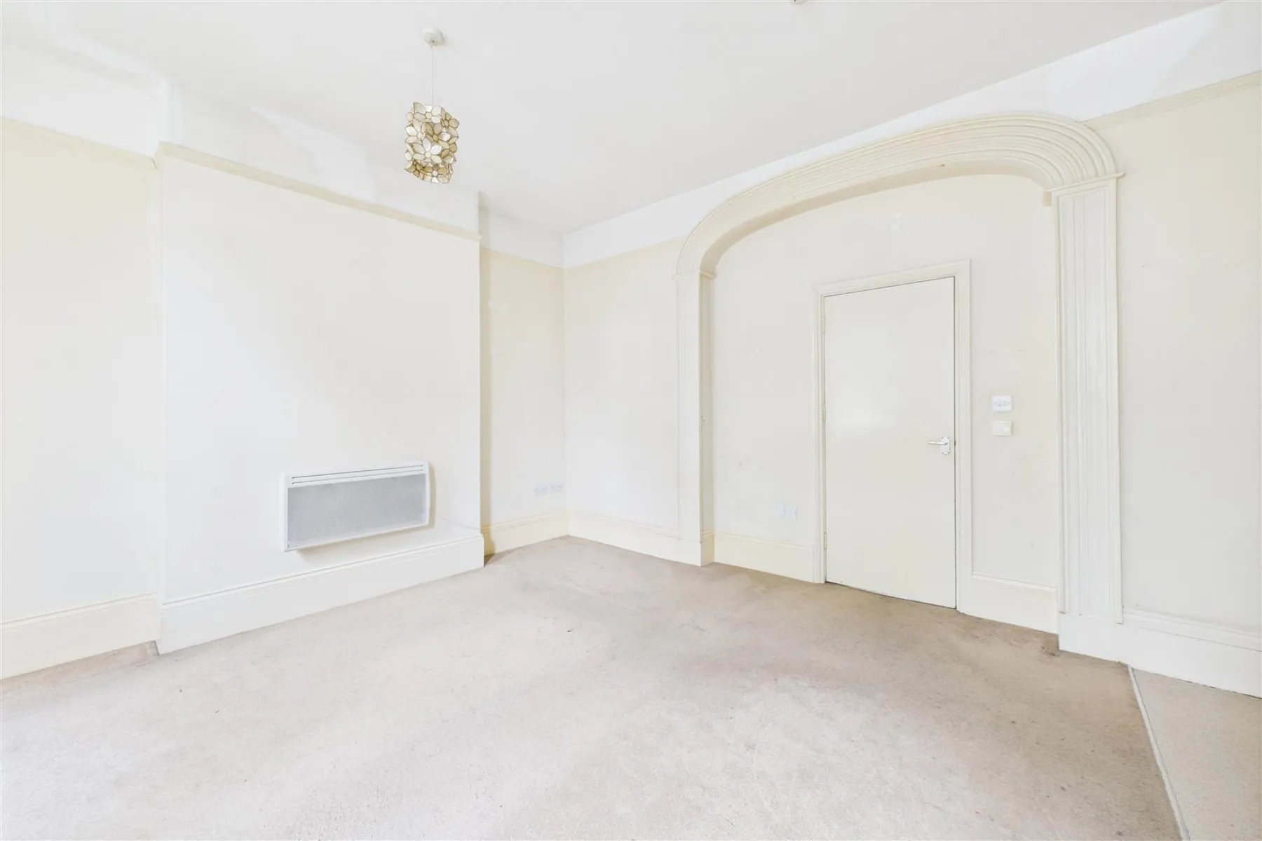 FREEHOLD BLOCK | 4 X FLATS | UPDATING | BS6, 4 bedroom, House - 34032281