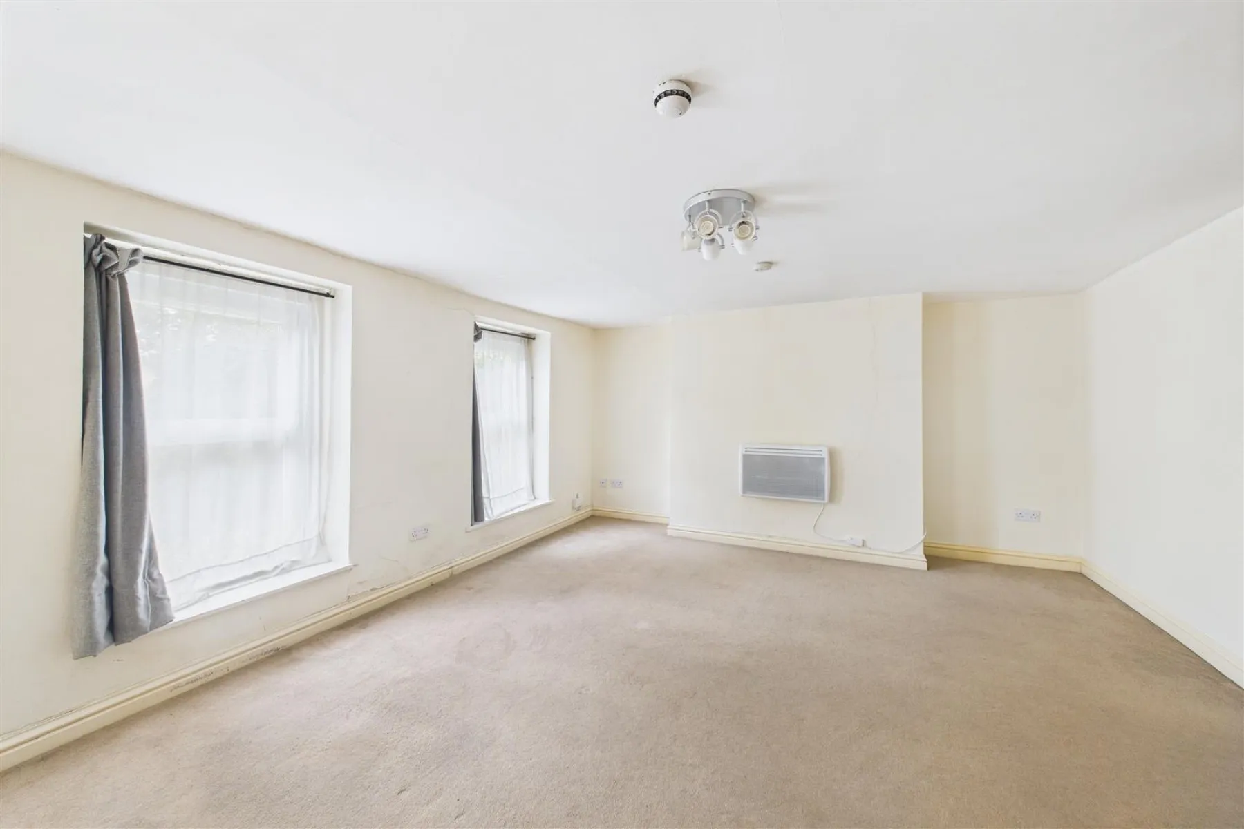 FREEHOLD BLOCK | 4 X FLATS | UPDATING | BS6, 4 bedroom, House - 34032281