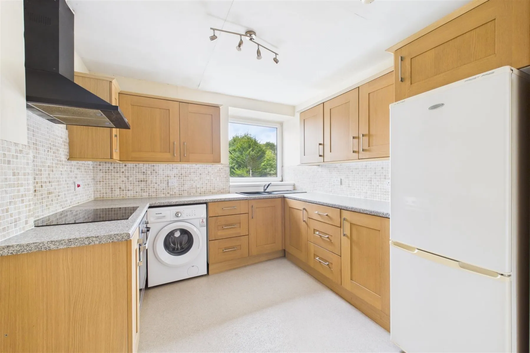 FREEHOLD BLOCK | 4 X FLATS | UPDATING | BS6, 4 bedroom, House - 34032281