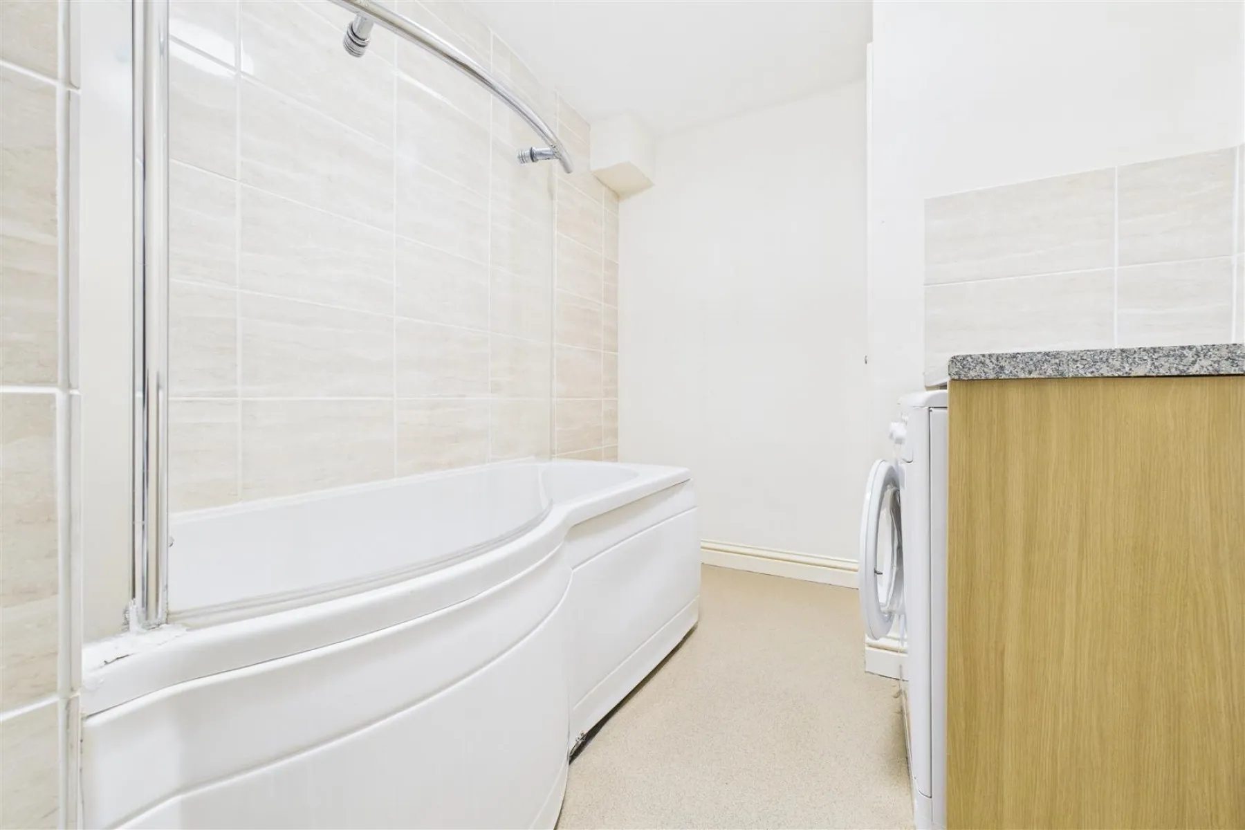 FREEHOLD BLOCK | 4 X FLATS | UPDATING | BS6, 4 bedroom, House - 34032281