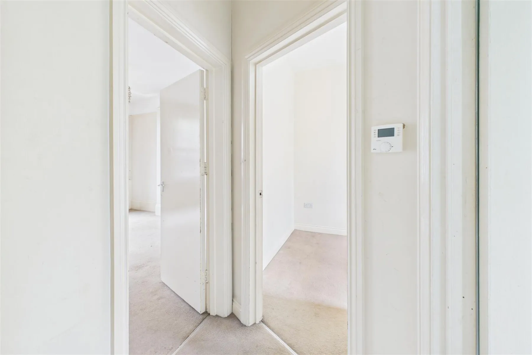 FREEHOLD BLOCK | 4 X FLATS | UPDATING | BS6, 4 bedroom, House - 34032281