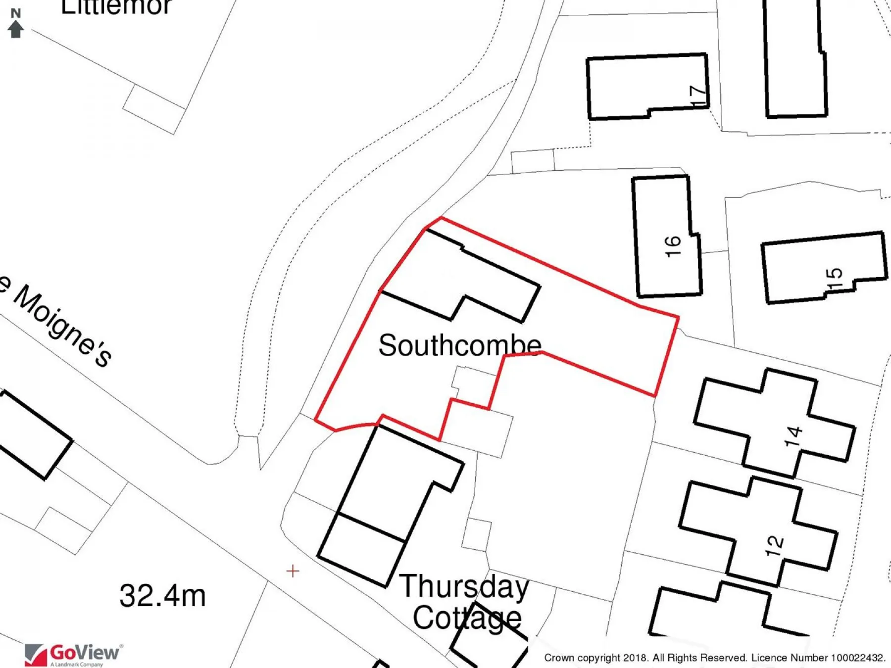 WRINGTON TOWNHOUSE - HUGE POTENTIAL, 4 bedroom, House - Detached - 27664243