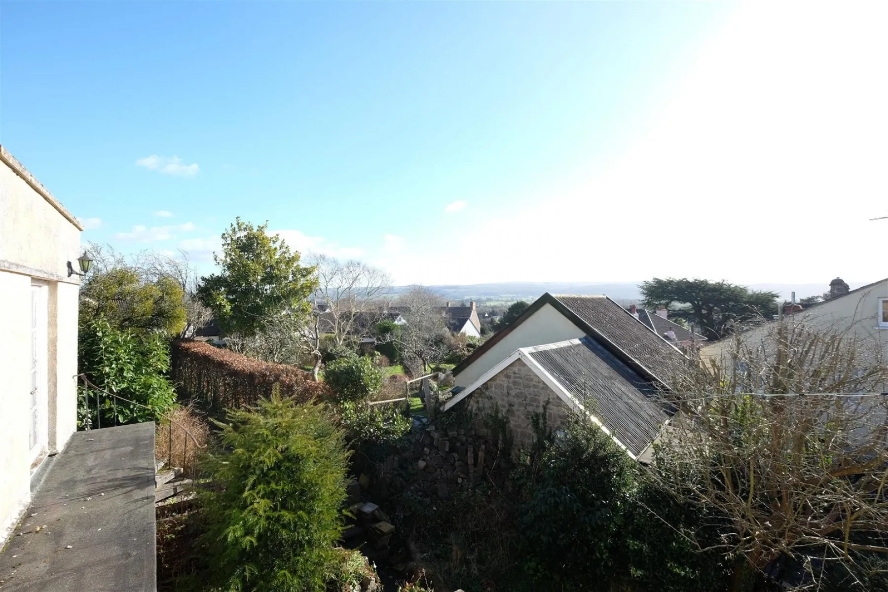 WRINGTON TOWNHOUSE - HUGE POTENTIAL, 4 bedroom, House - Detached - 27664243