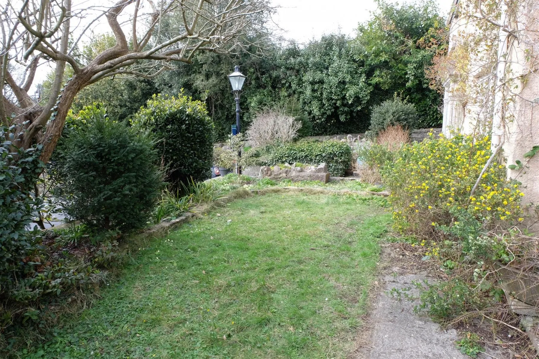 WRINGTON TOWNHOUSE - HUGE POTENTIAL, 4 bedroom, House - Detached - 27664243