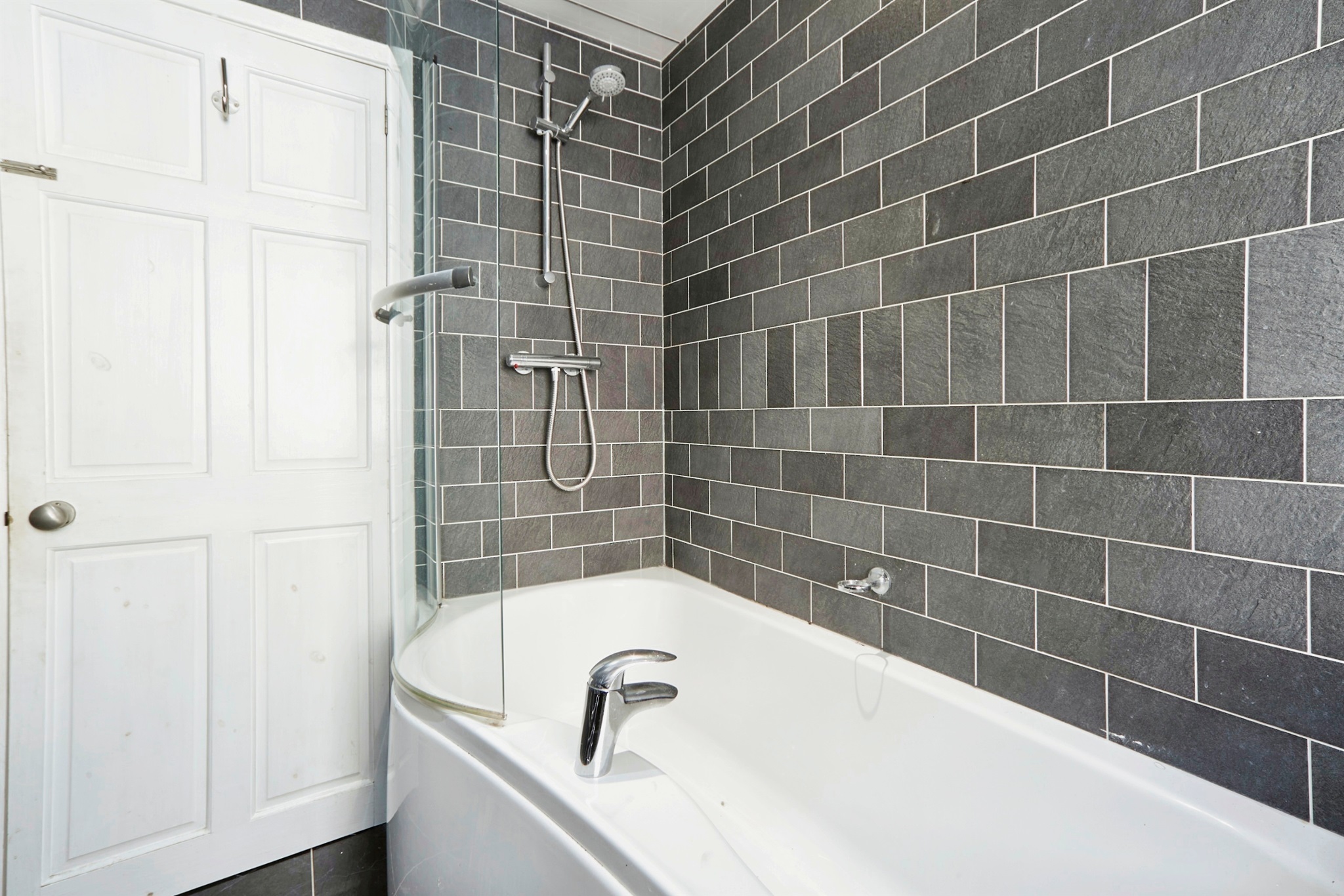 2 bed Semi-Detached Bungalow