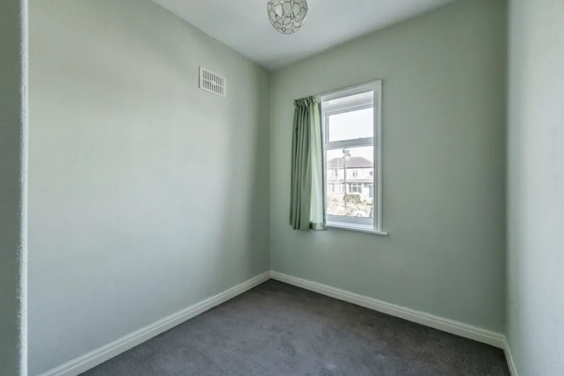 3 bed Detached