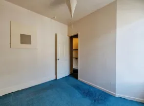 3 bed Terraced