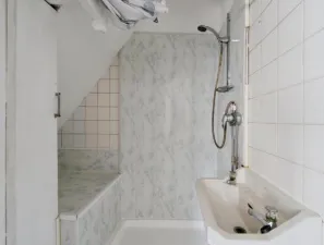 3 bed Terraced