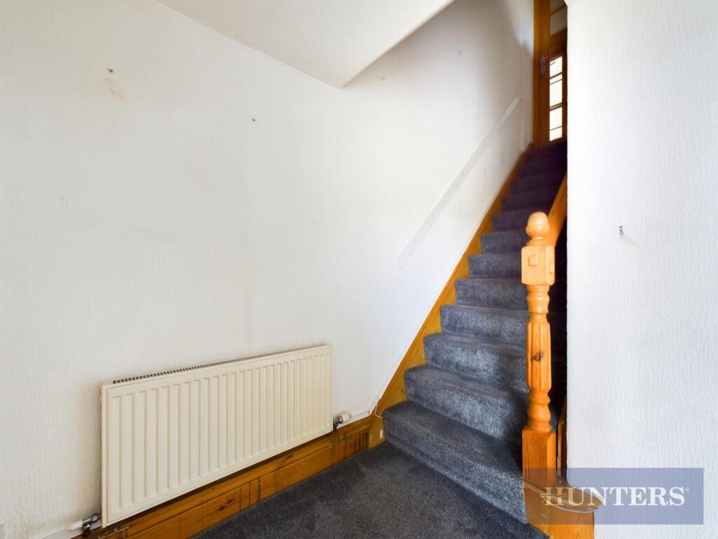 2 bed Apartment