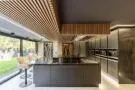 4 bed Detached