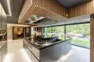 4 bed Detached
